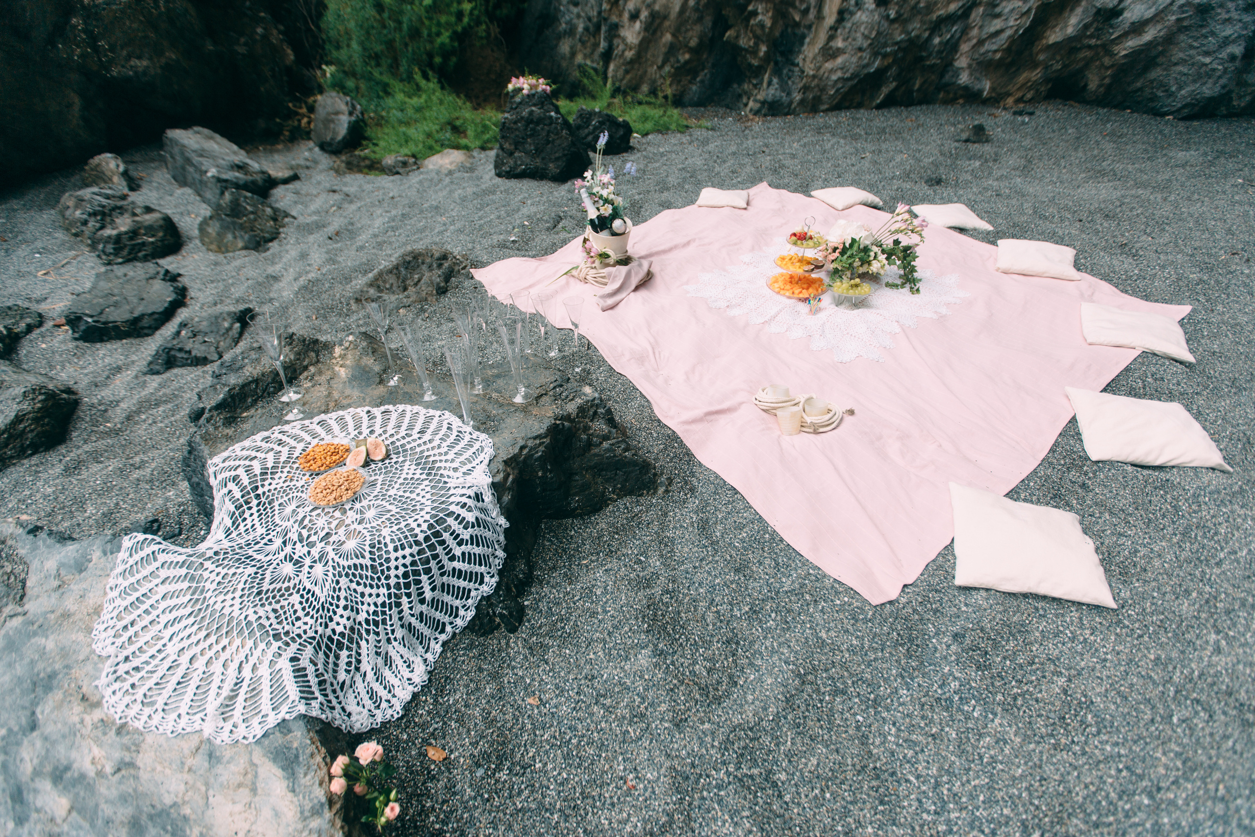 Wedding in Italy. Valeria Coconova Photographer Italy Como Milan