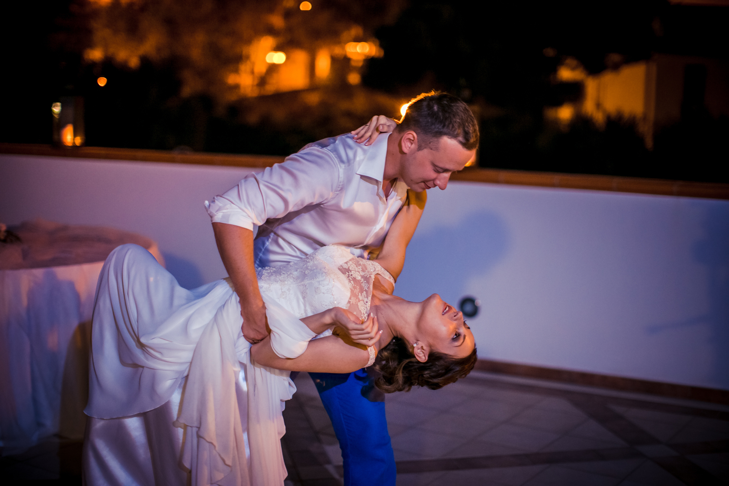 Wedding in Italy. Valeria Coconova Photographer Italy Como Milan