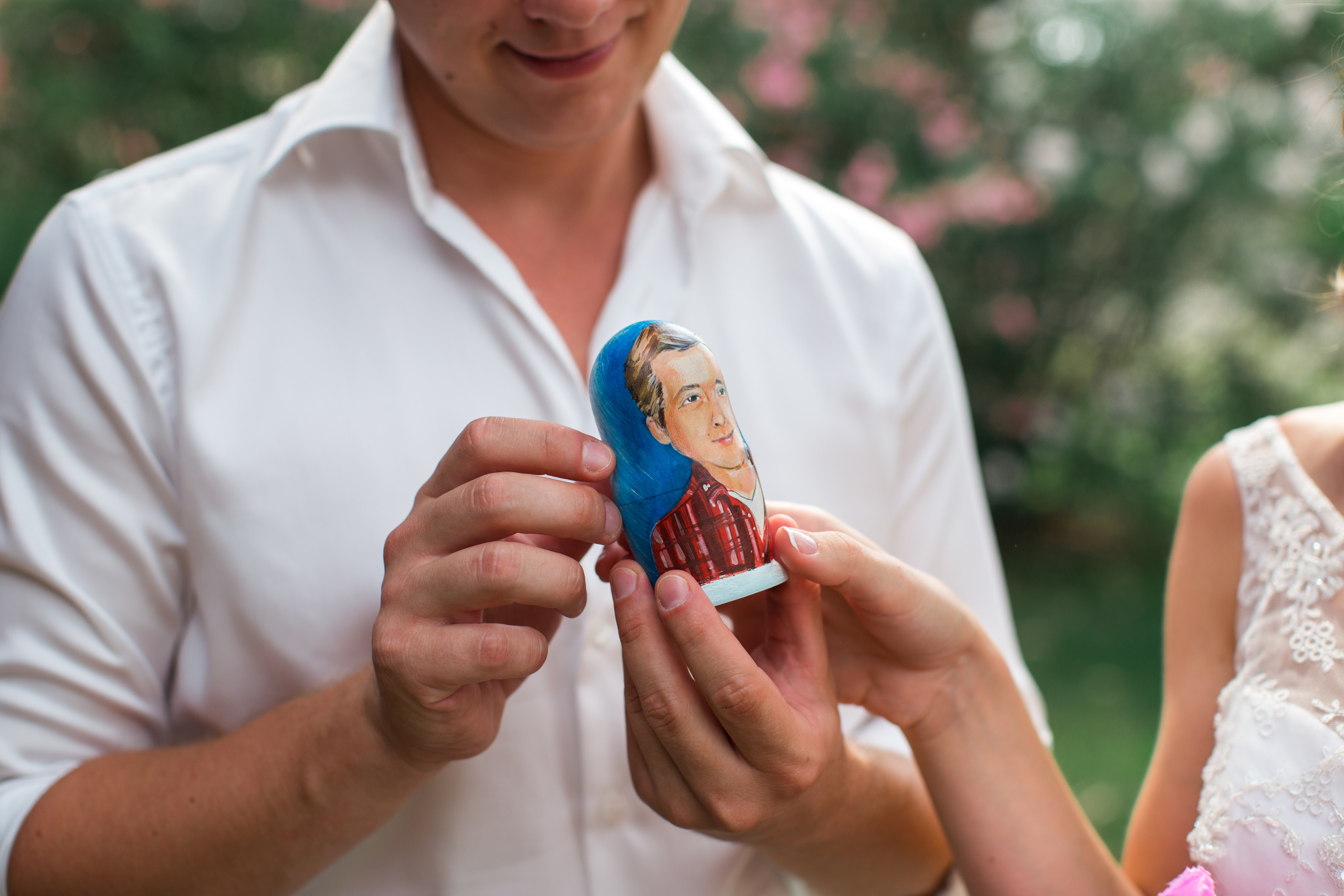 Wedding in Italy. Valeria Coconova Photographer Italy Como Milan