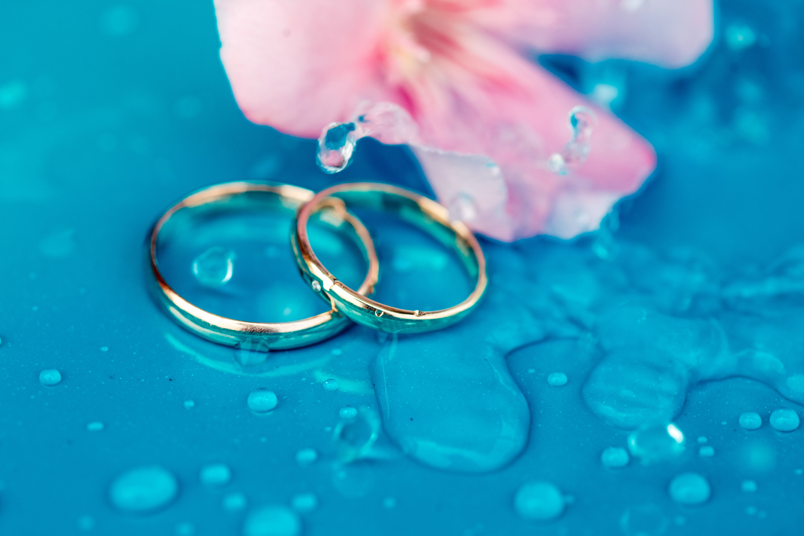 Wedding in Italy. Valeria Coconova Photographer Italy Como Milan