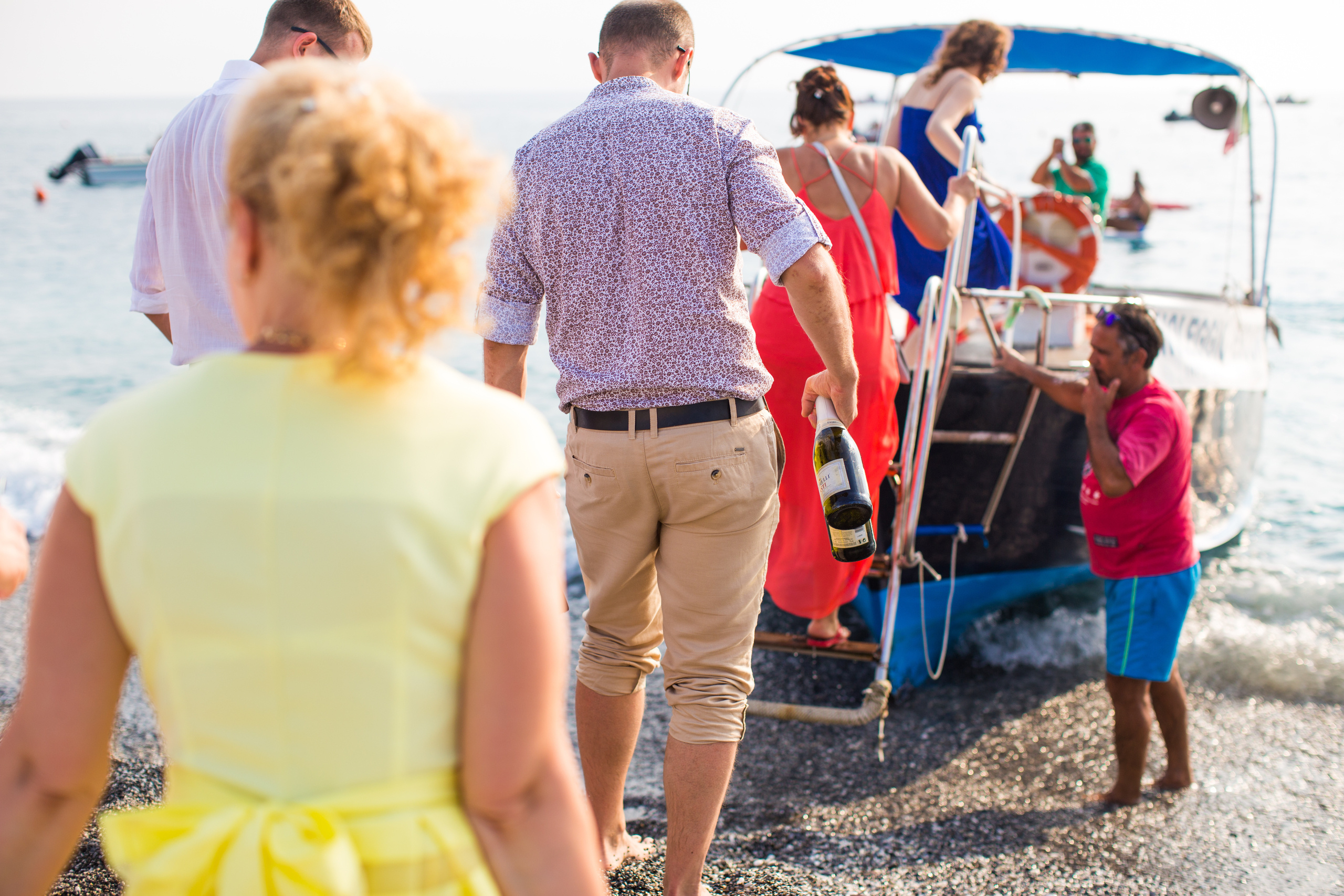 Wedding in Italy. Valeria Coconova Photographer Italy Como Milan