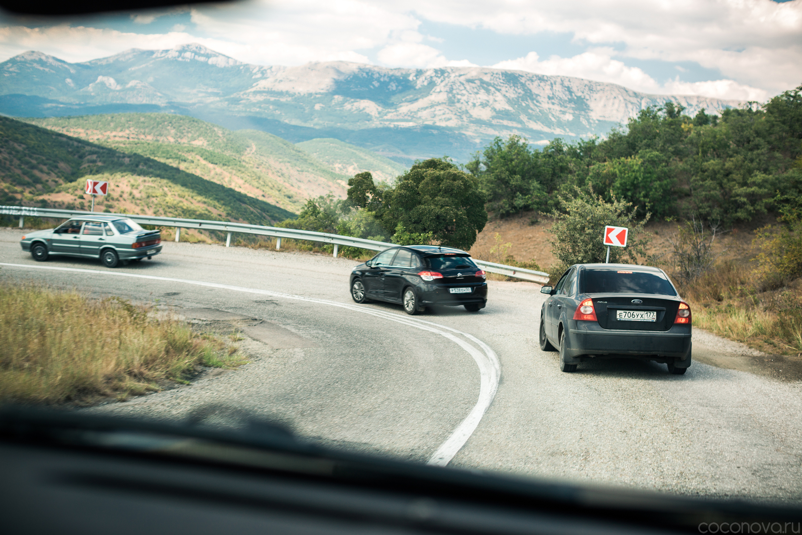 Wedding by the Sea. Valeria Coconova Photographer Italy Como Milan