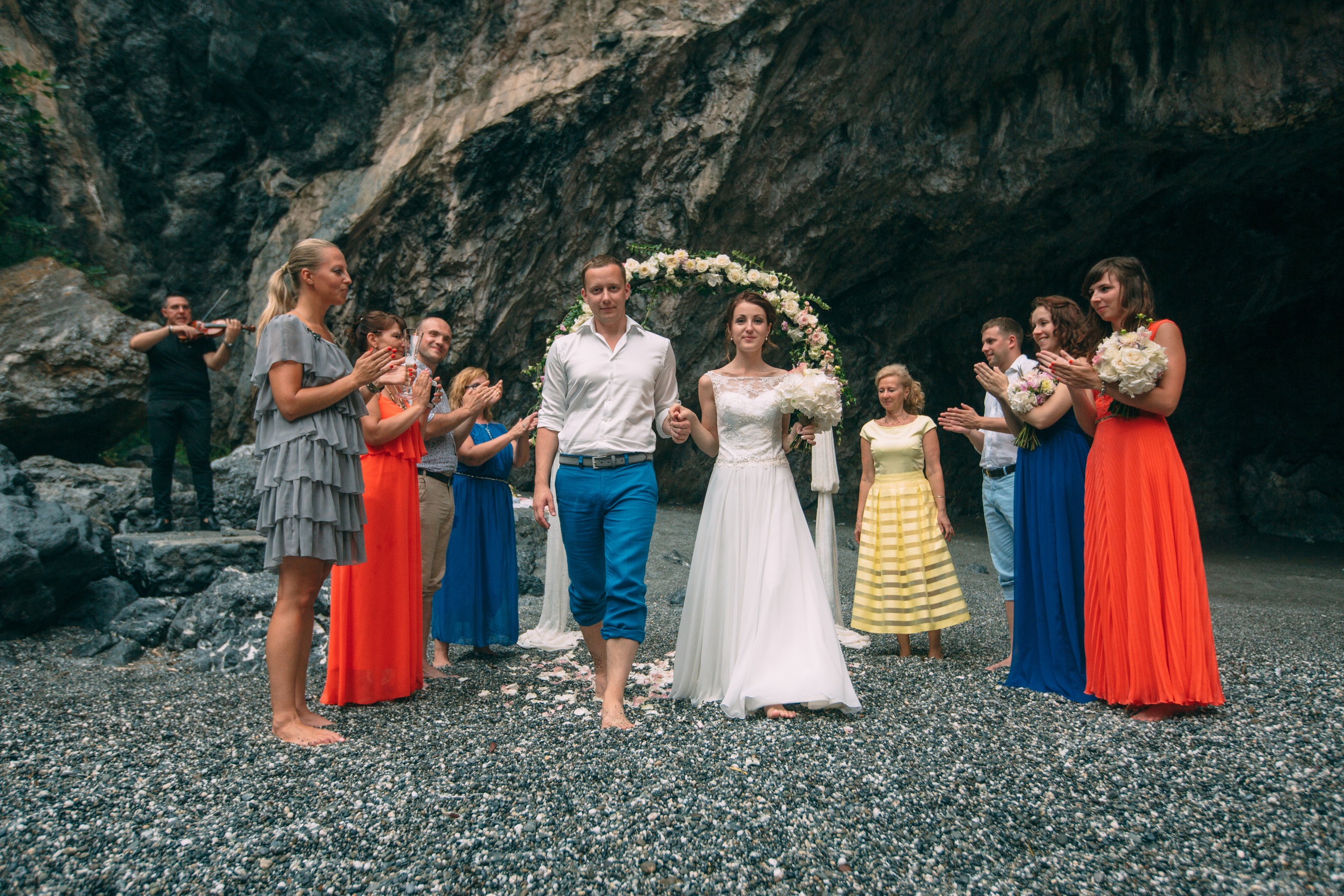 Wedding in Italy. Valeria Coconova Photographer Italy Como Milan