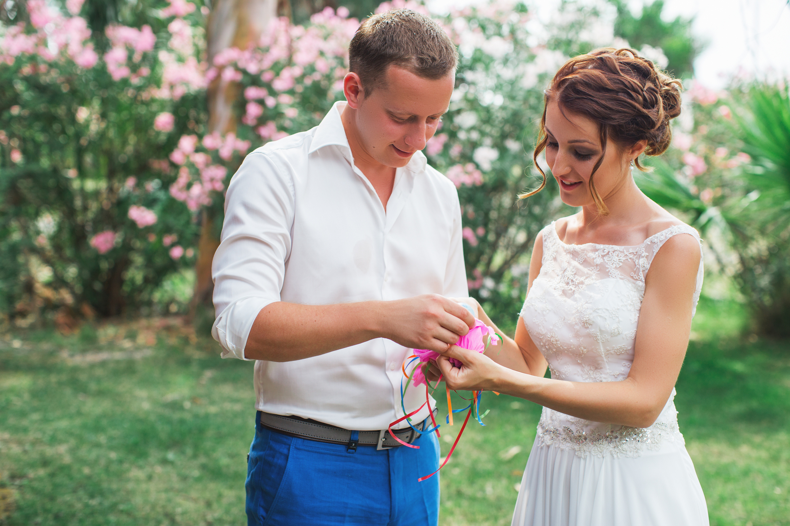 Wedding in Italy. Valeria Coconova Photographer Italy Como Milan