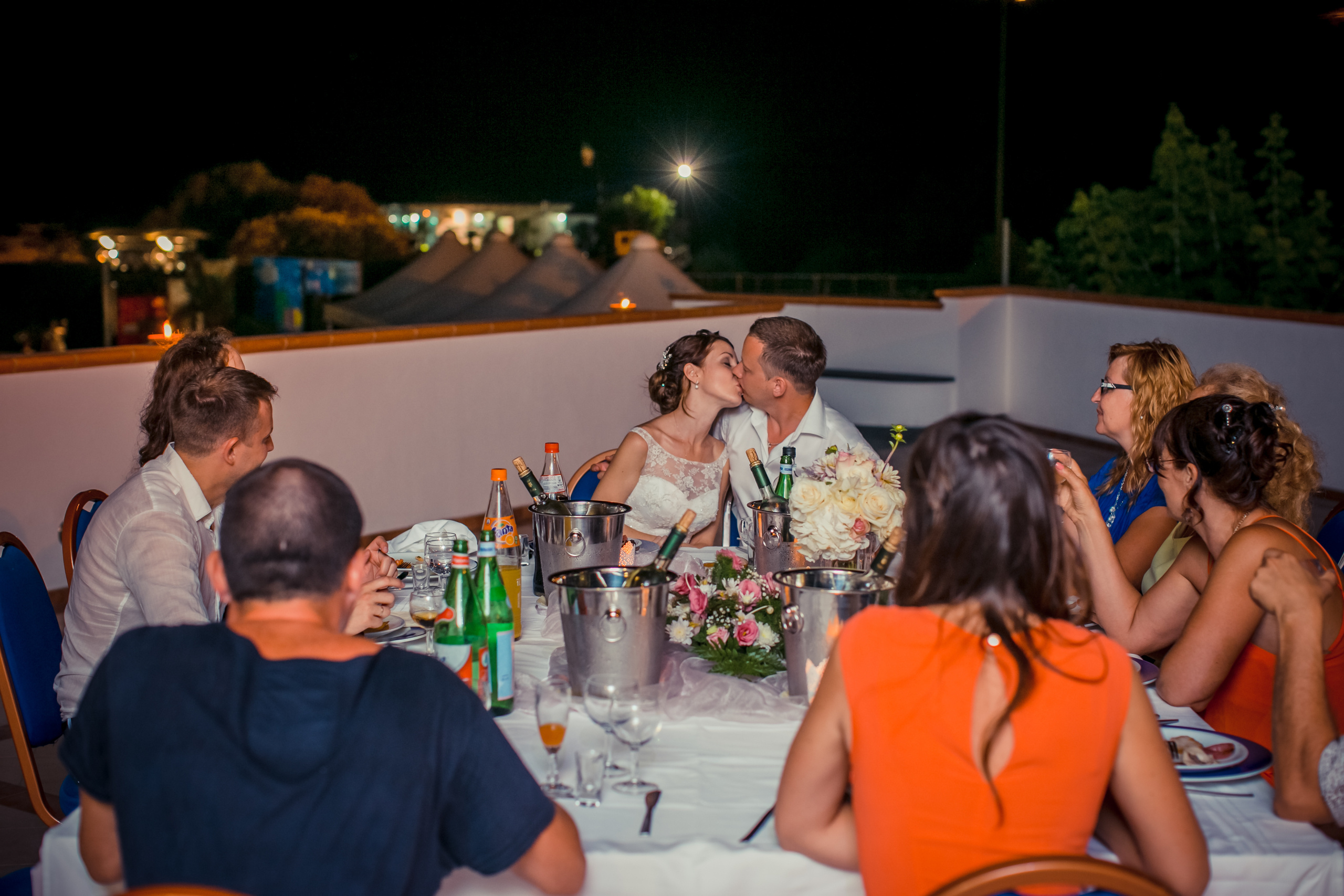 Wedding in Italy. Valeria Coconova Photographer Italy Como Milan