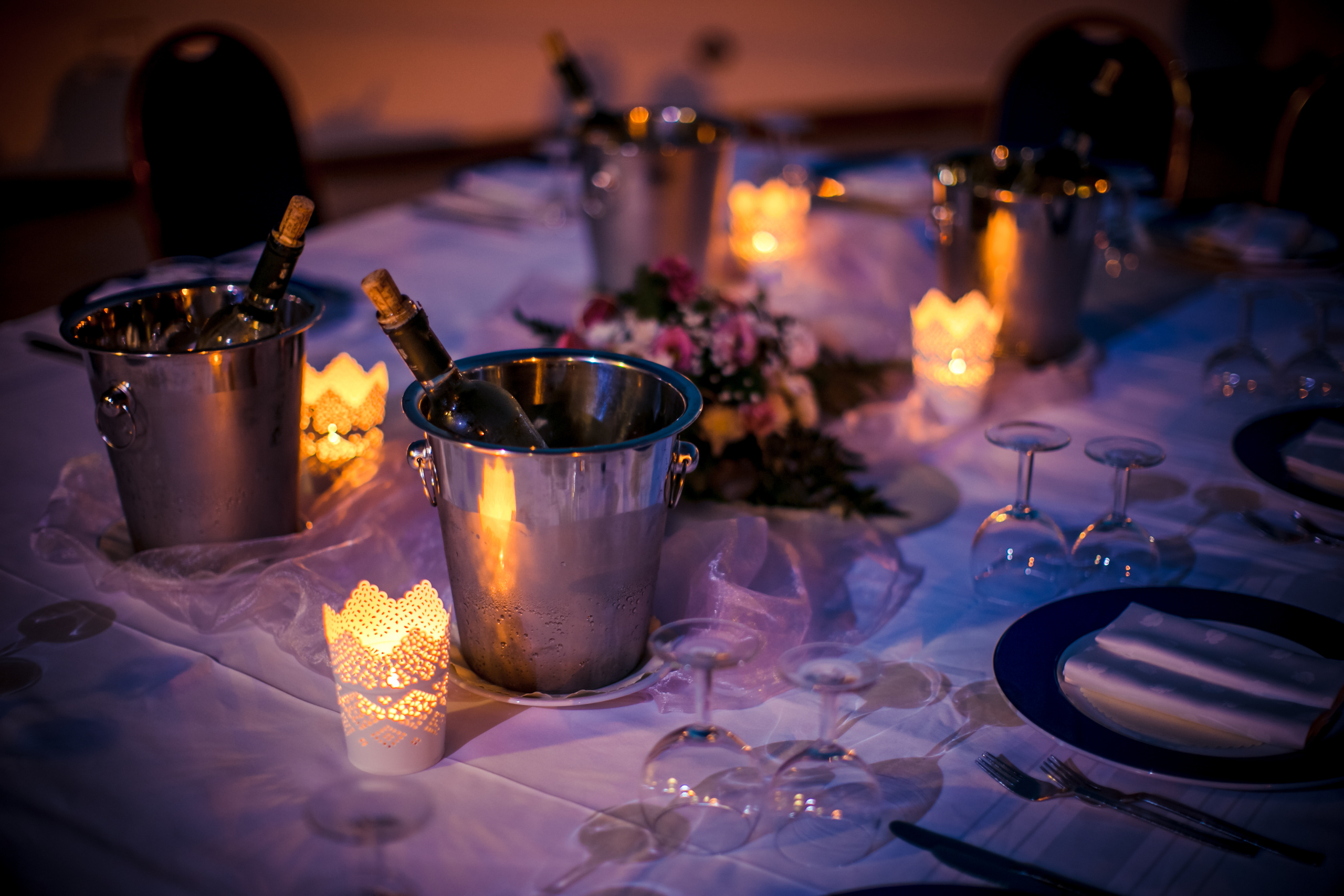 Wedding in Italy. Valeria Coconova Photographer Italy Como Milan