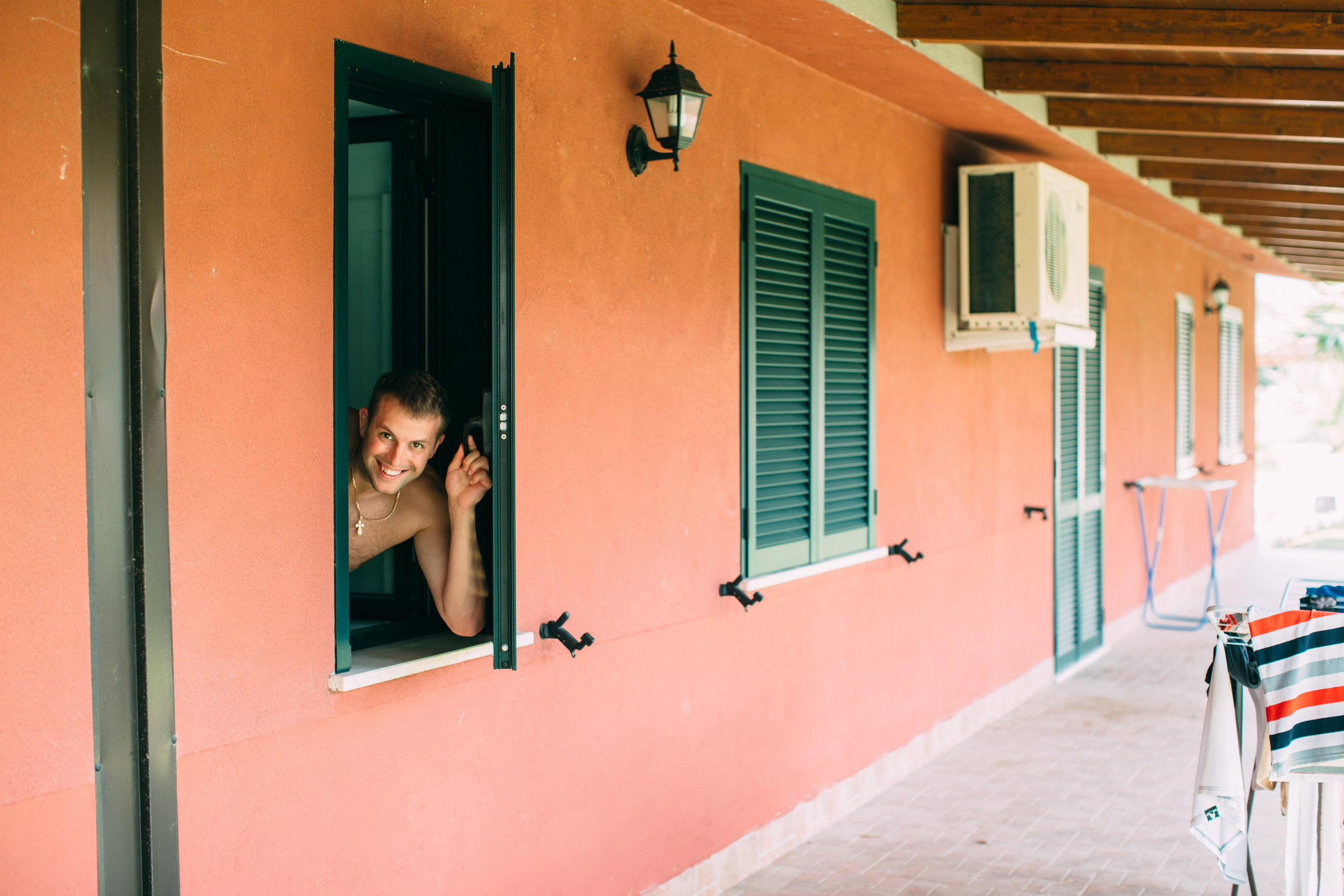 Wedding in Italy. Valeria Coconova Photographer Italy Como Milan