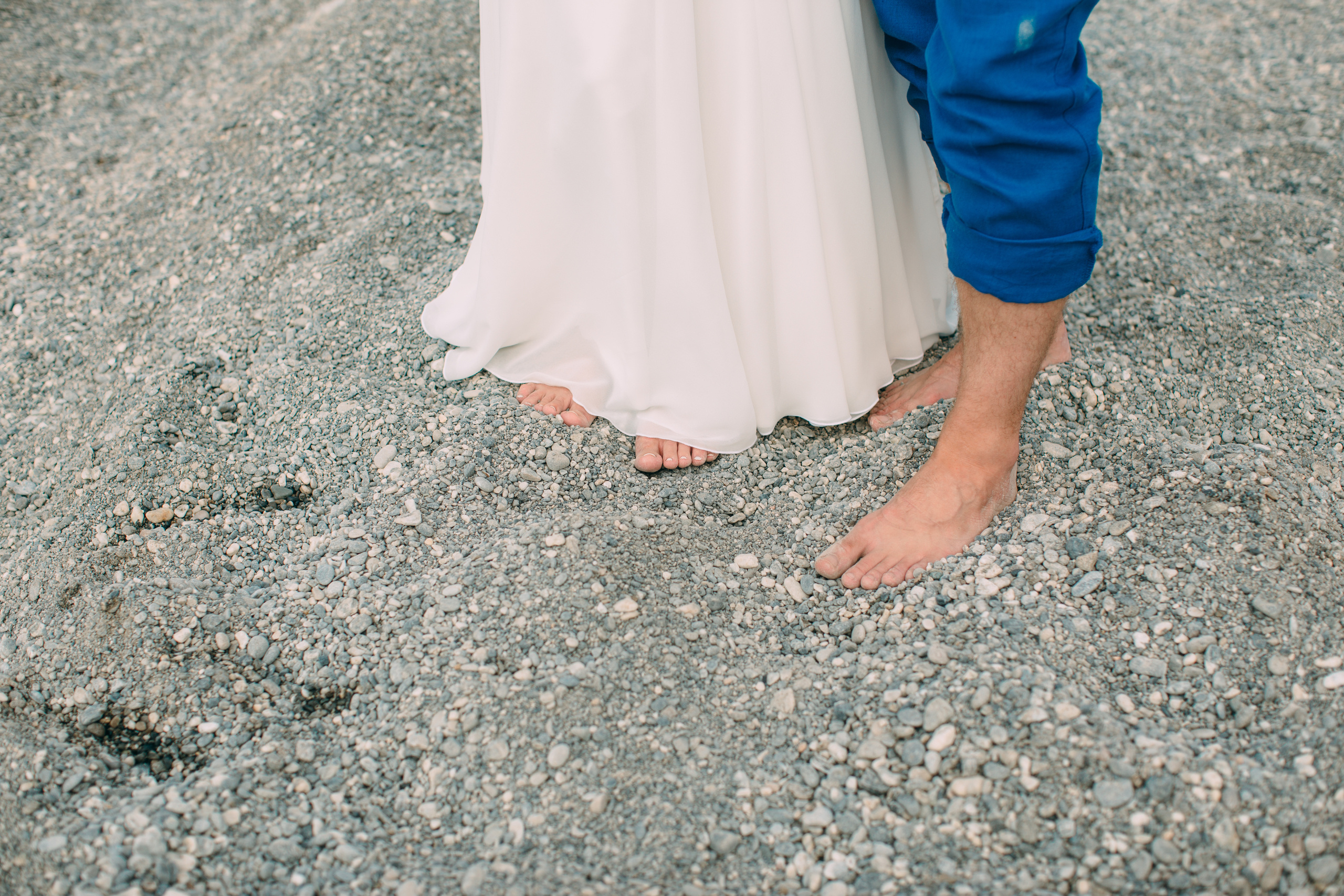 Wedding in Italy. Valeria Coconova Photographer Italy Como Milan