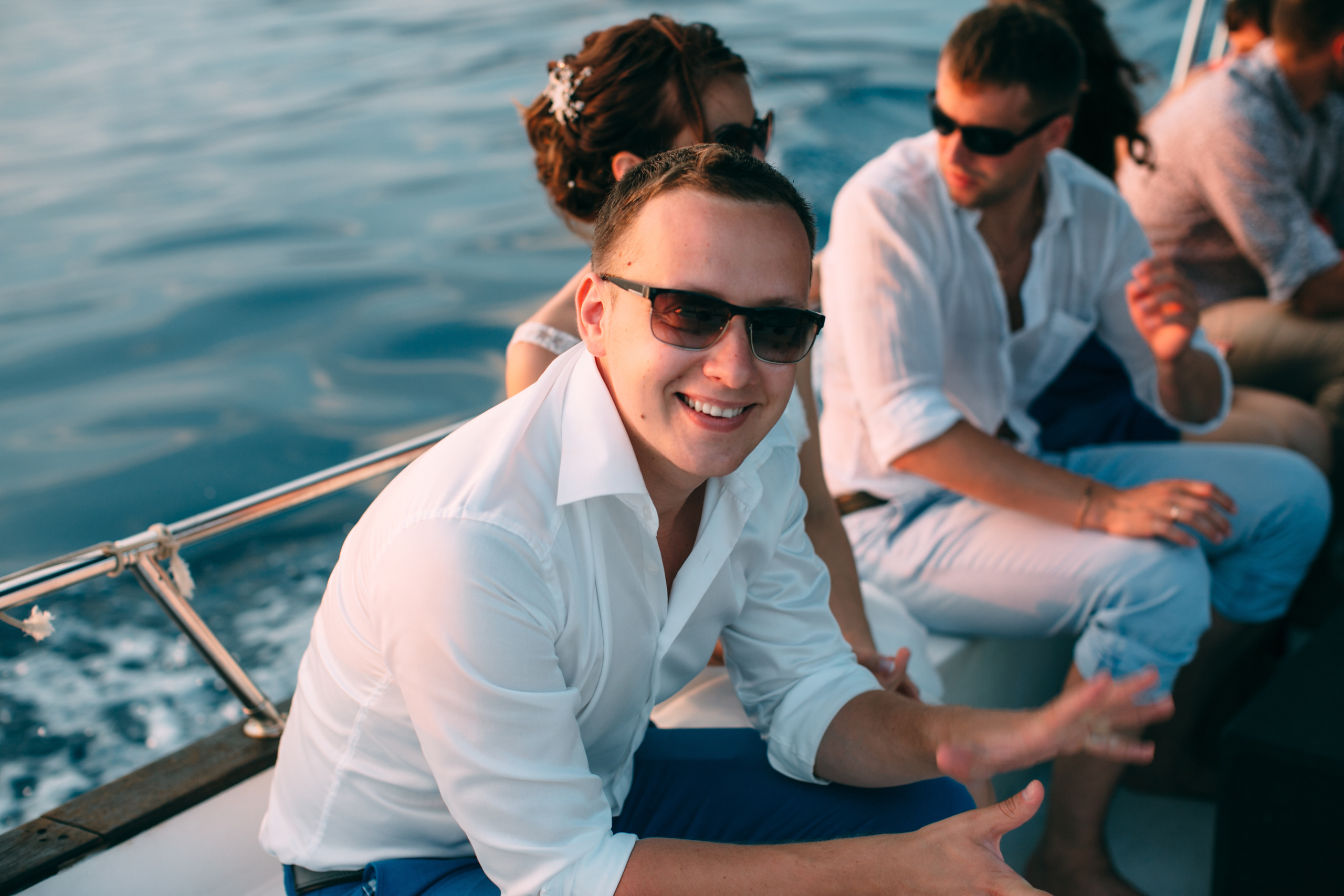 Wedding in Italy. Valeria Coconova Photographer Italy Como Milan