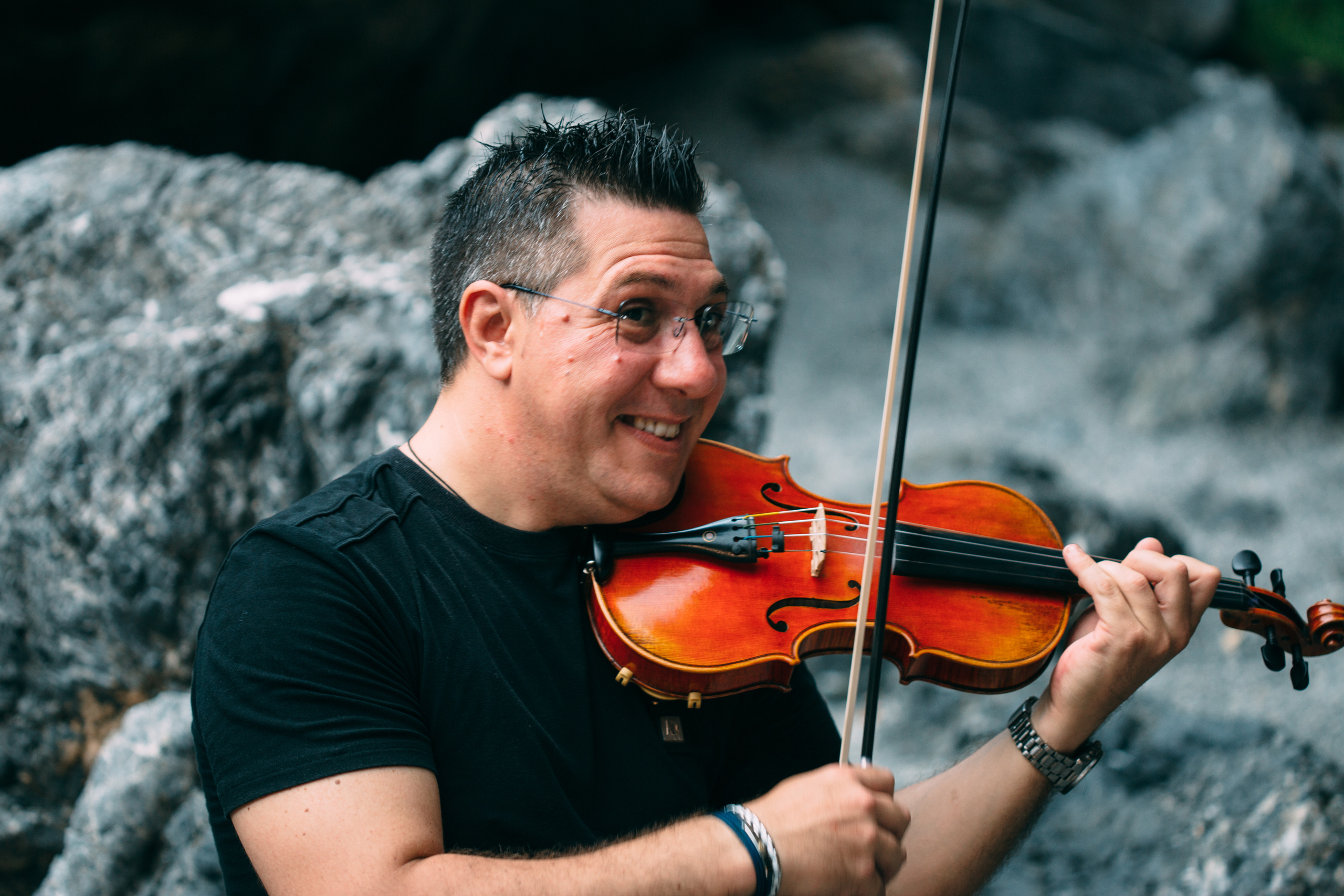 Wedding in Italy. Valeria Coconova Photographer Italy Como Milan