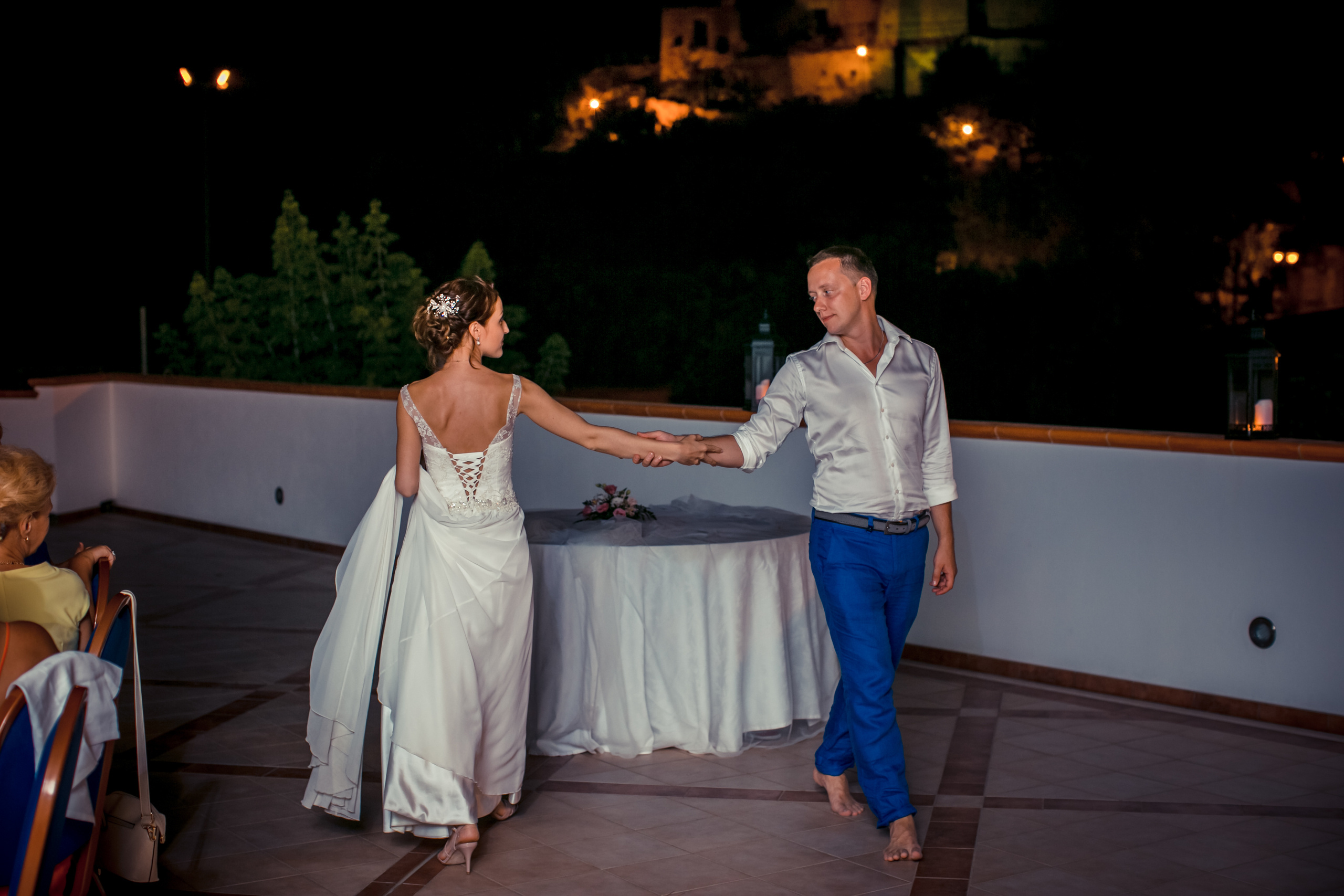 Wedding in Italy. Valeria Coconova Photographer Italy Como Milan