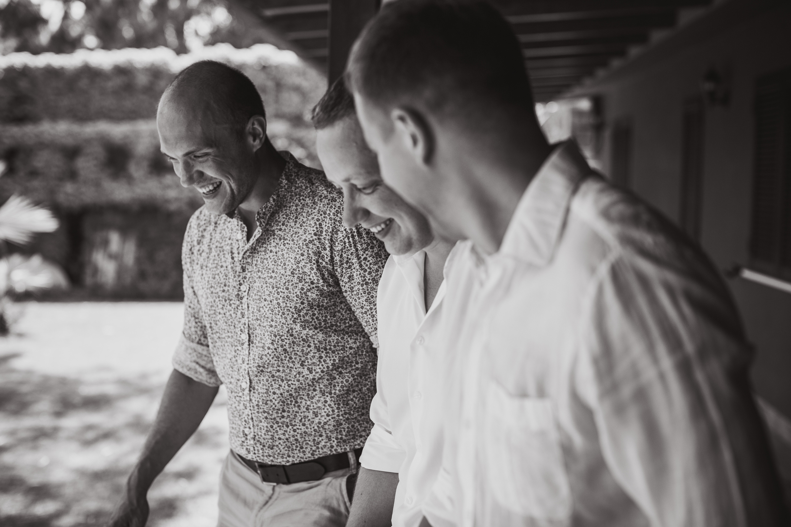 Wedding in Italy. Valeria Coconova Photographer Italy Como Milan