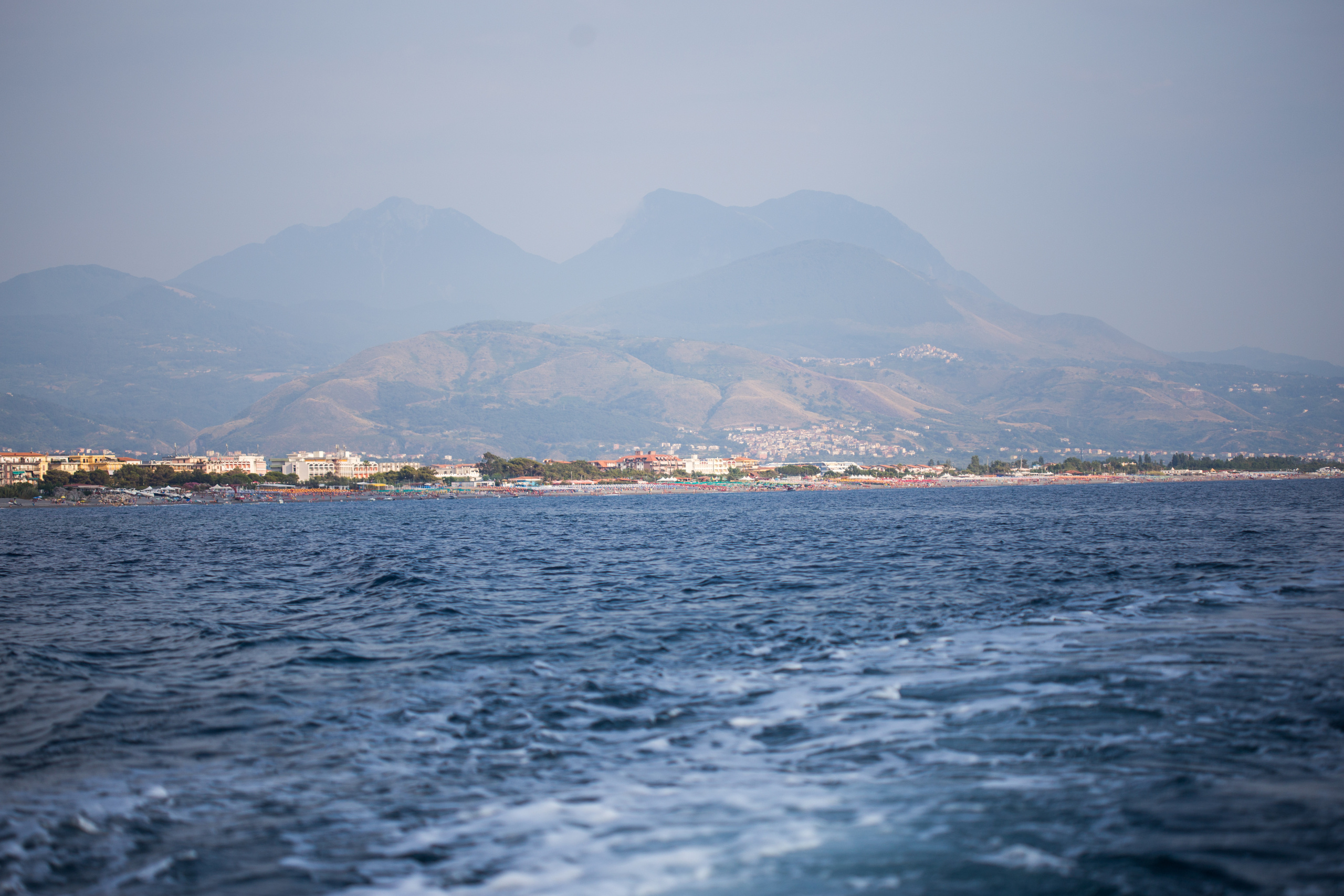 Wedding in Italy. Valeria Coconova Photographer Italy Como Milan