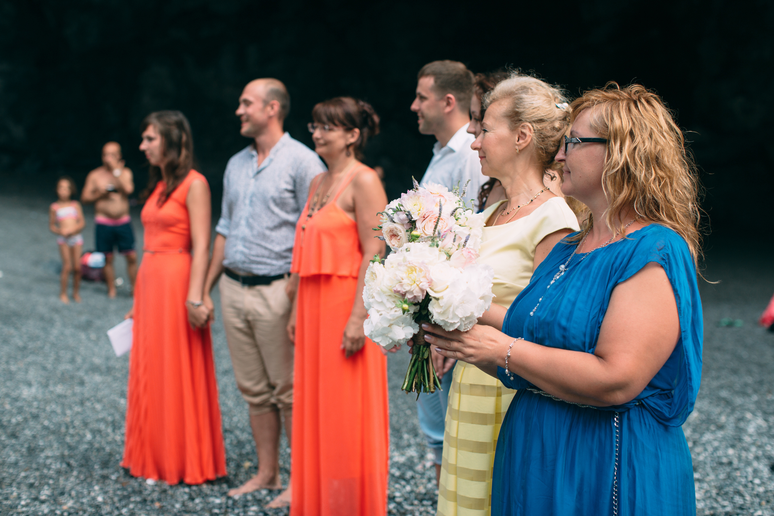 Wedding in Italy. Valeria Coconova Photographer Italy Como Milan