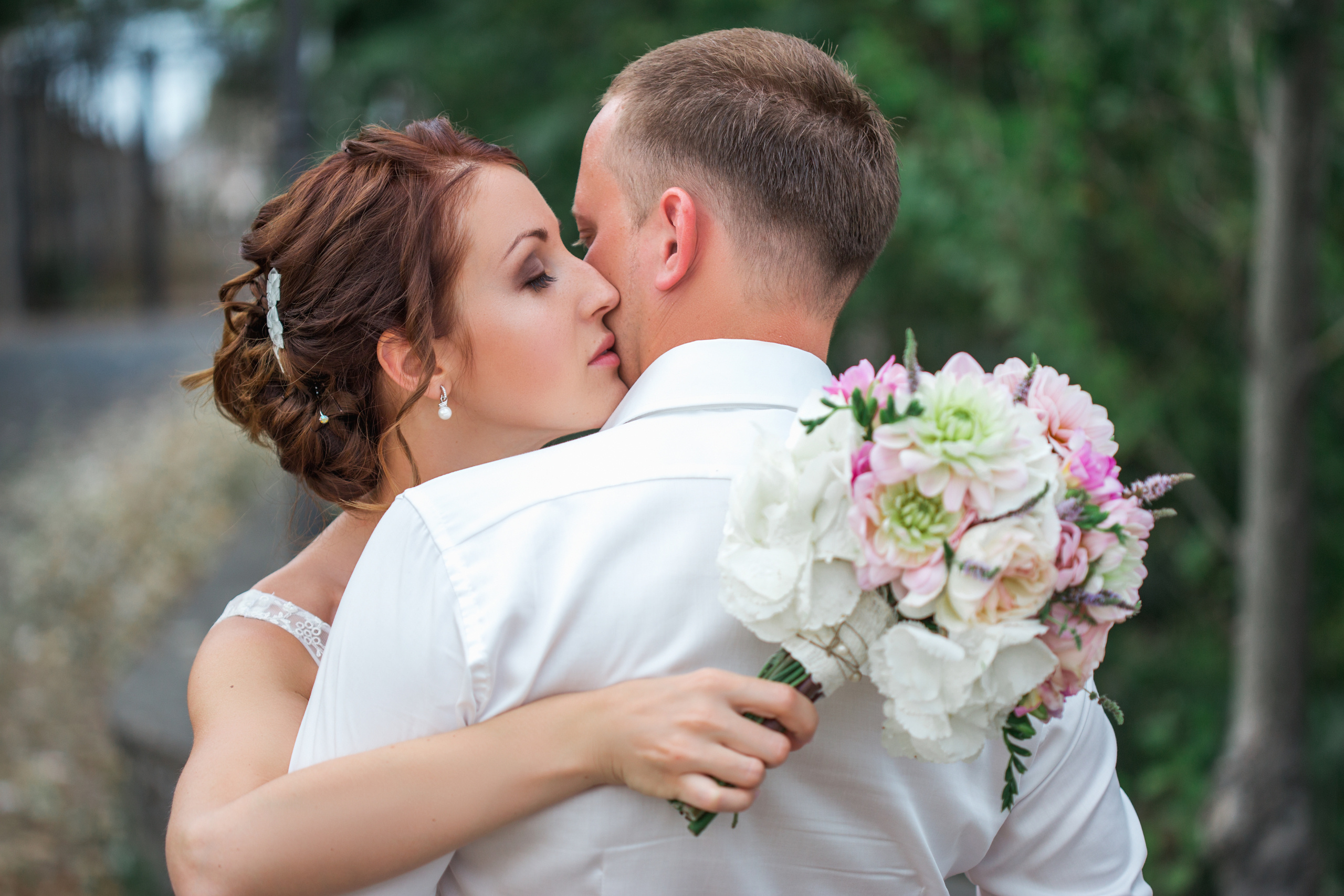 Wedding in Italy. Valeria Coconova Photographer Italy Como Milan