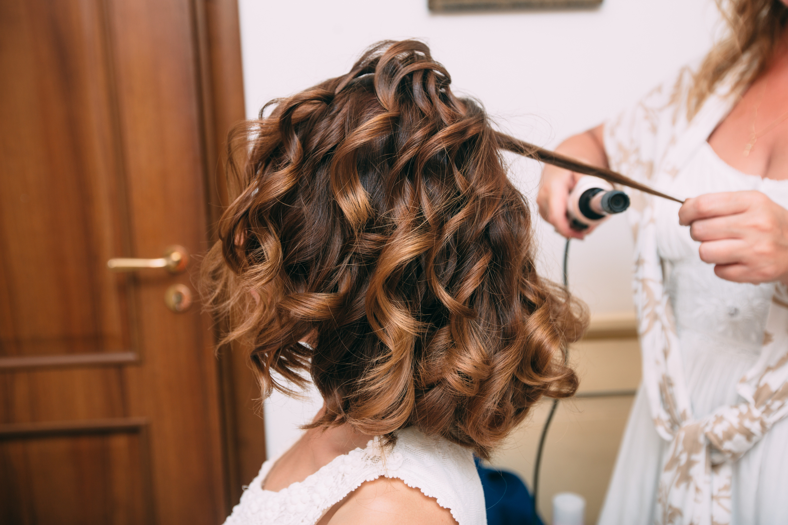 Wedding in Italy. Valeria Coconova Photographer Italy Como Milan