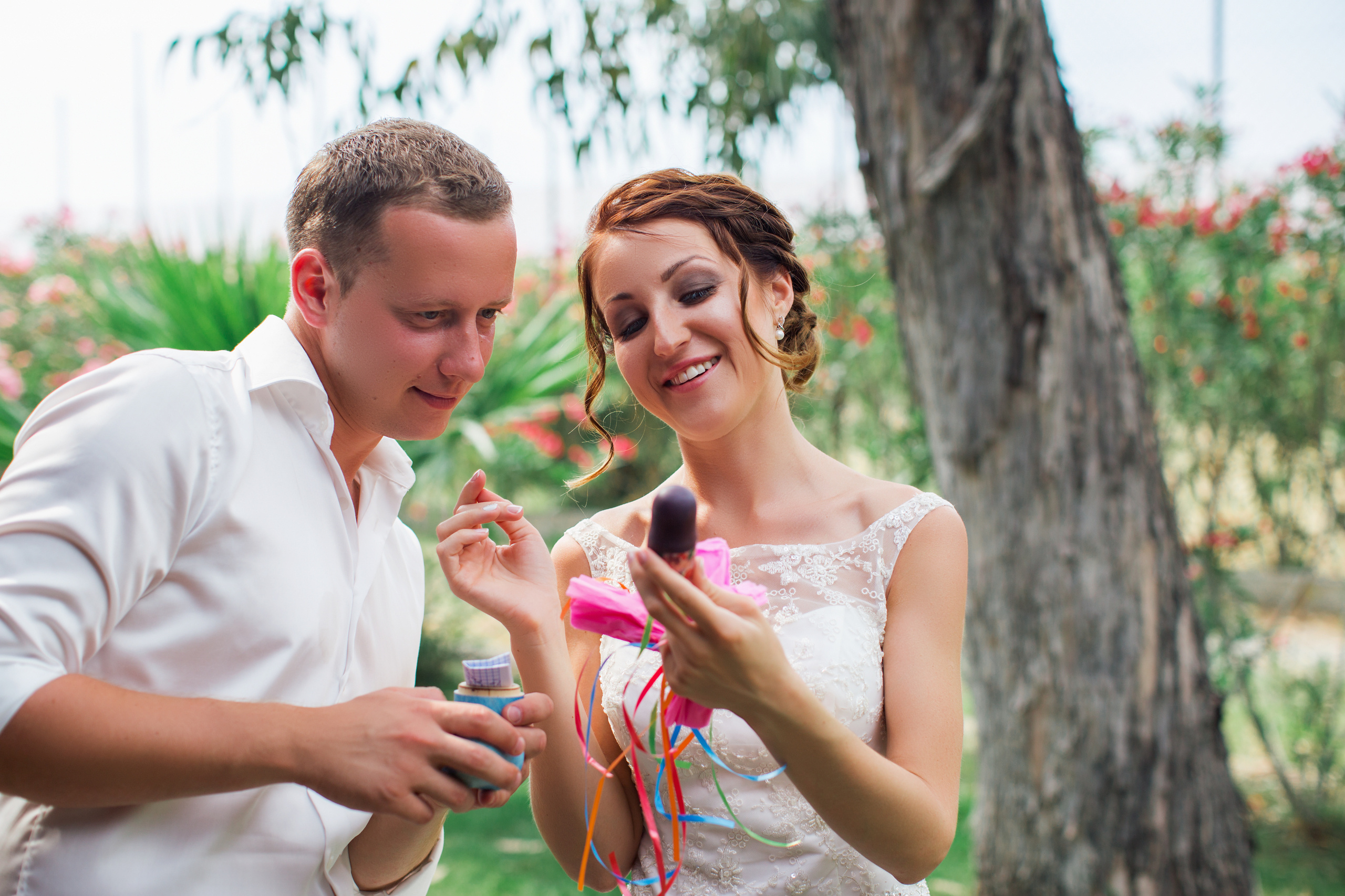 Wedding in Italy. Valeria Coconova Photographer Italy Como Milan
