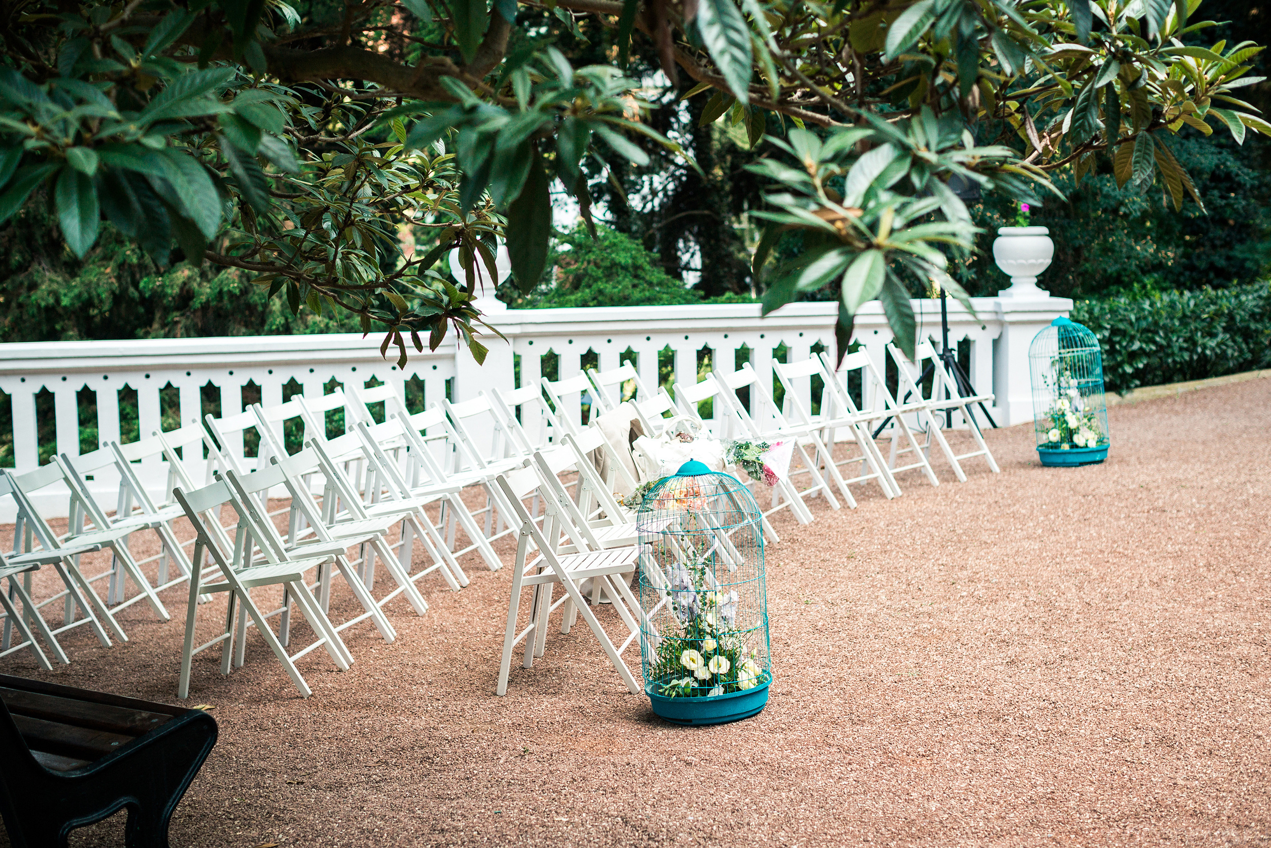 Wedding by the Sea. Valeria Coconova Photographer Italy Como Milan
