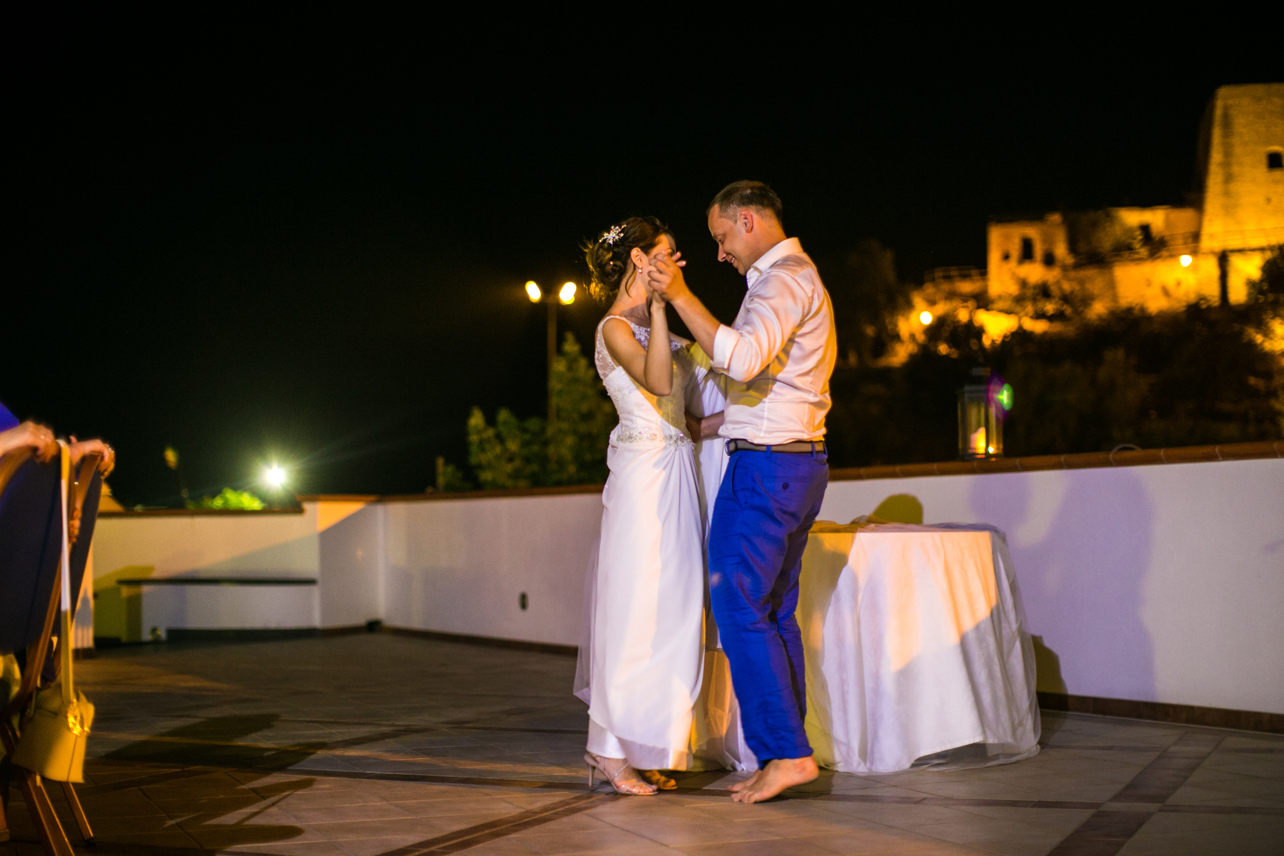 Wedding in Italy. Valeria Coconova Photographer Italy Como Milan