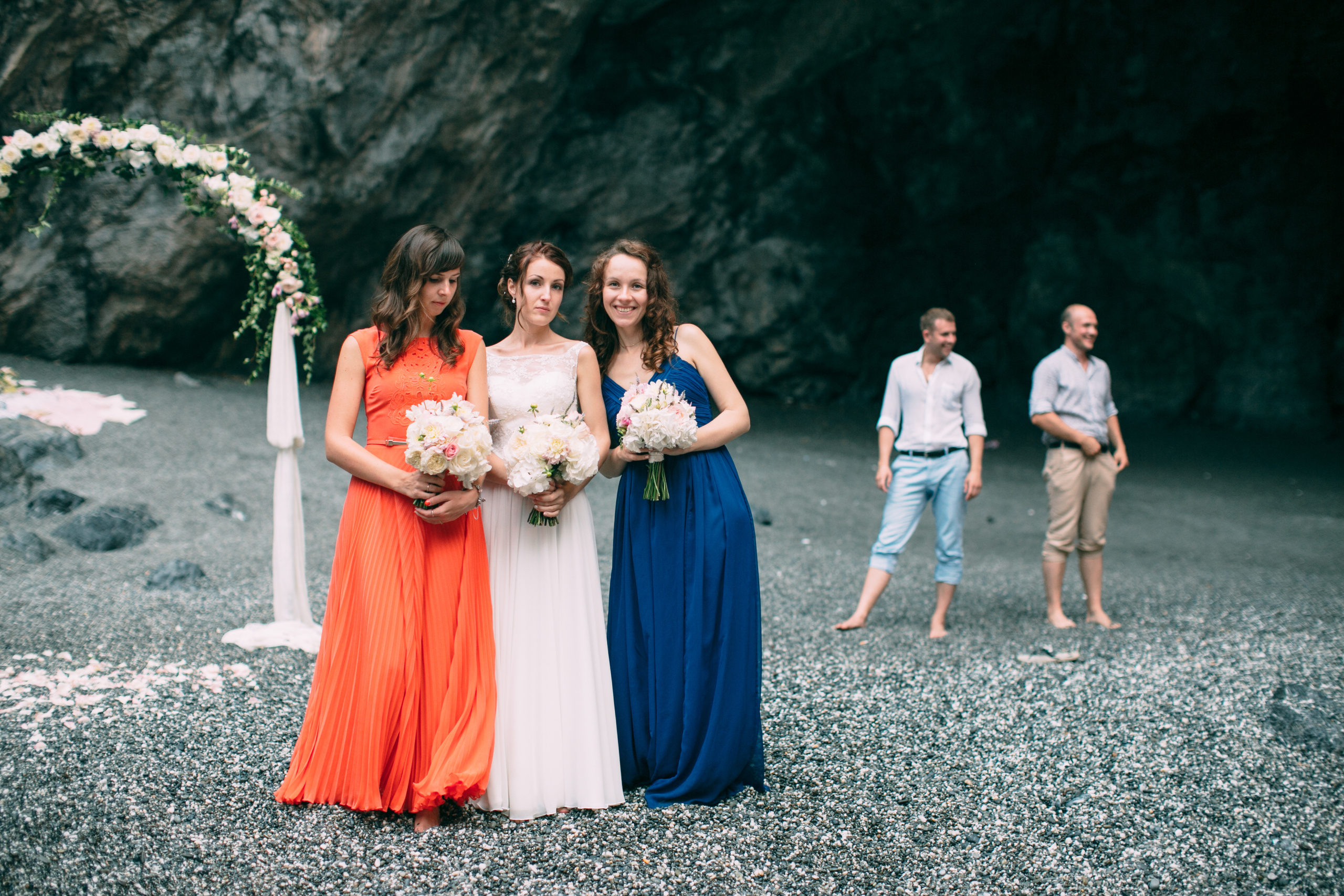 Wedding in Italy. Valeria Coconova Photographer Italy Como Milan