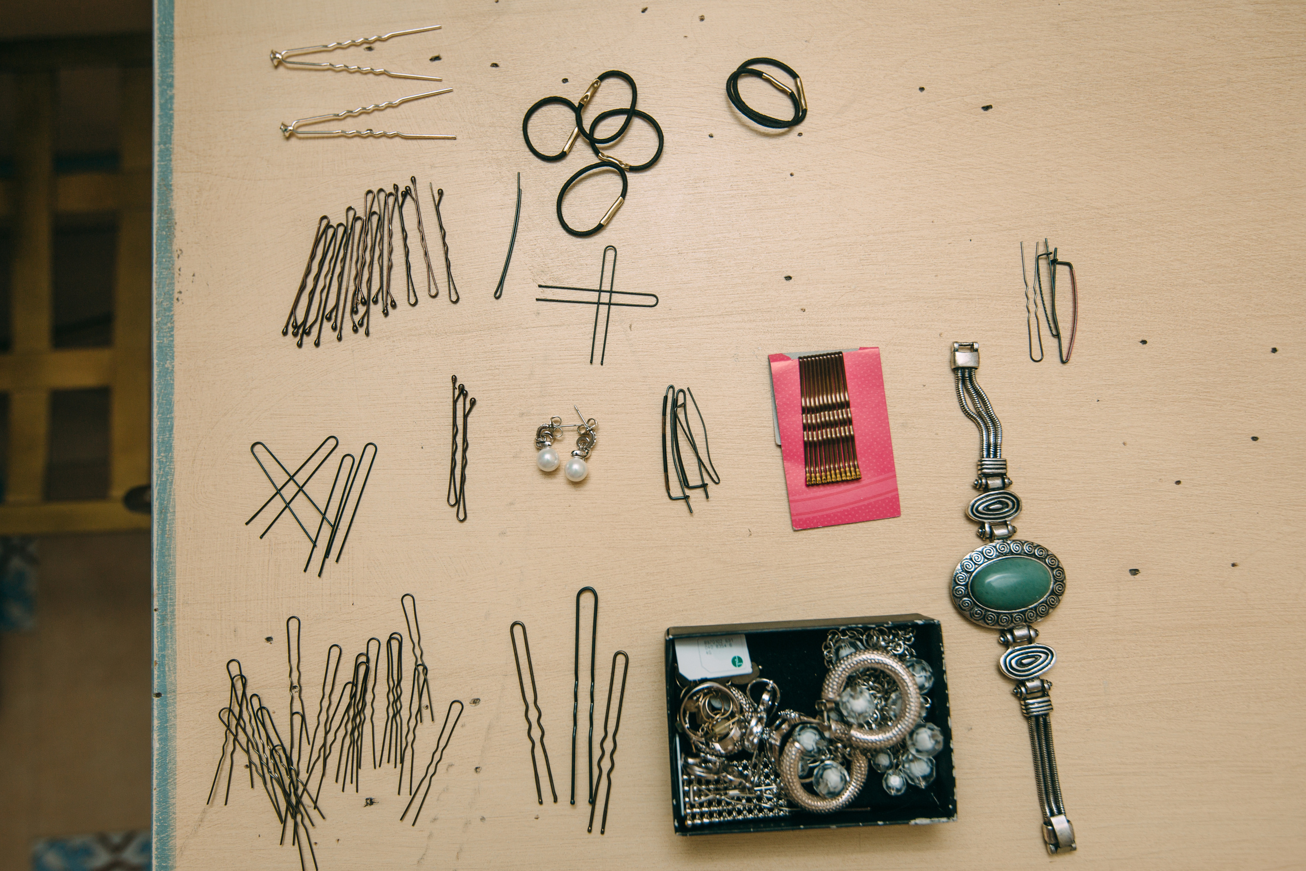 Wedding in Italy. Valeria Coconova Photographer Italy Como Milan