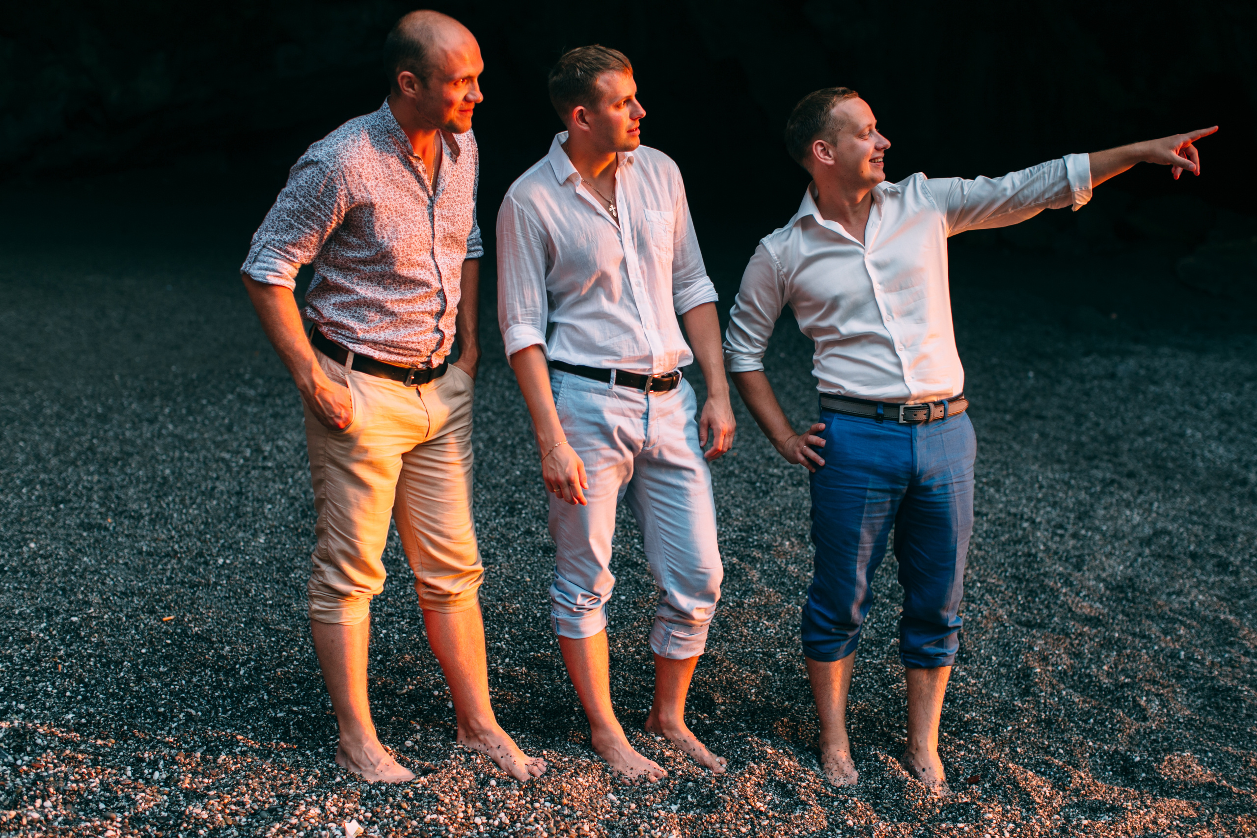 Wedding in Italy. Valeria Coconova Photographer Italy Como Milan