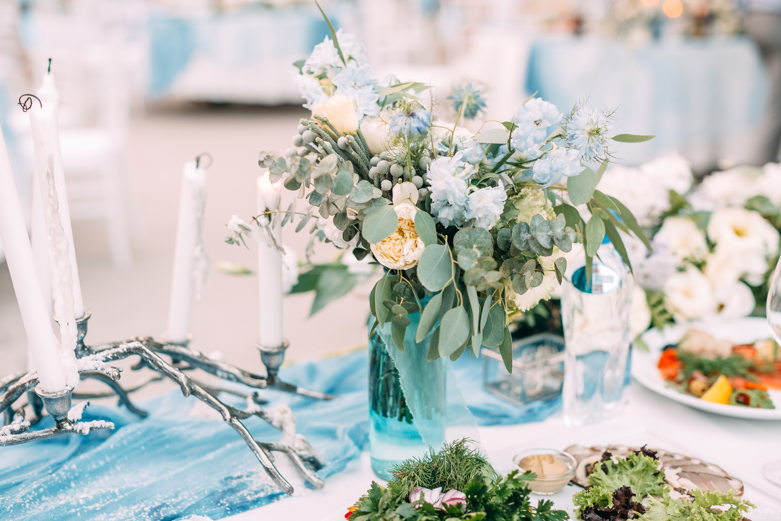 Wedding by the Sea. Valeria Coconova Photographer Italy Como Milan