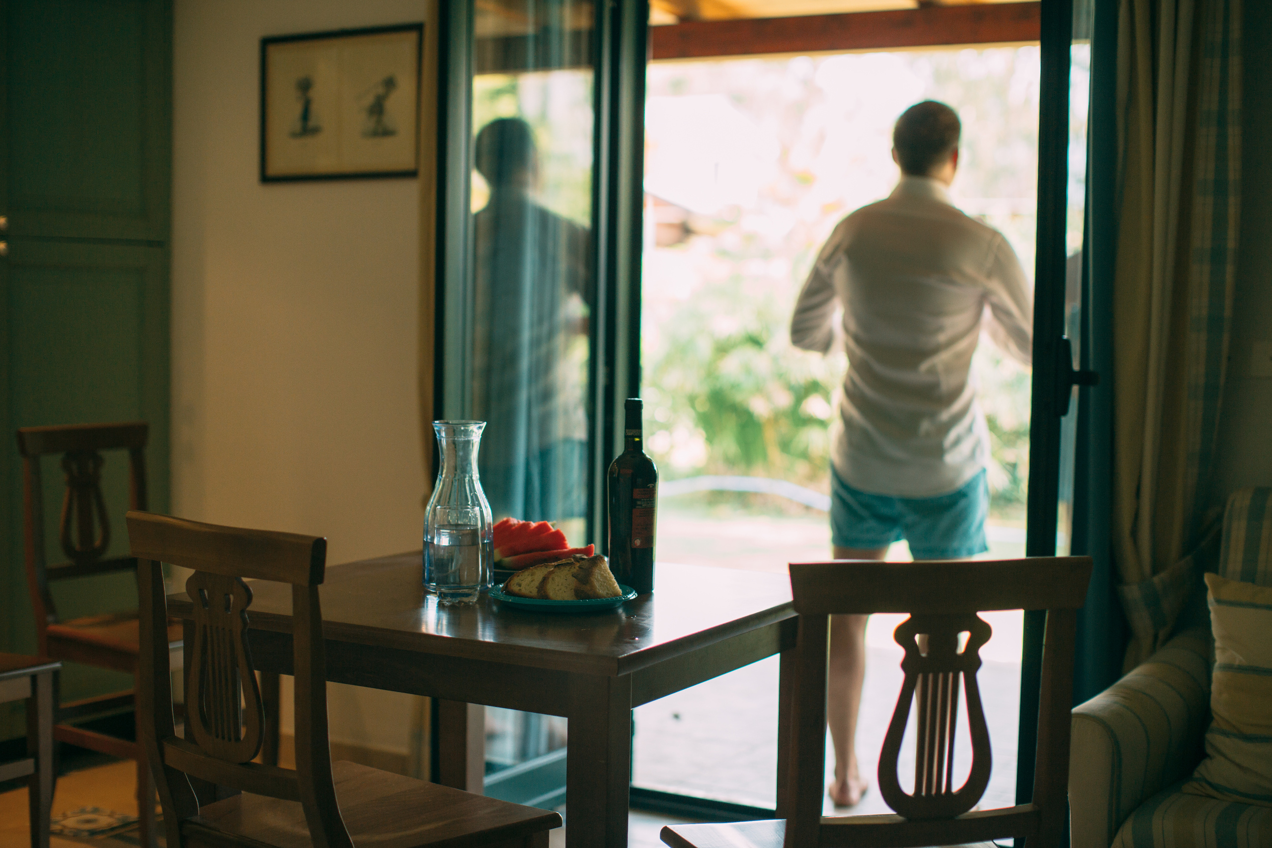 Wedding in Italy. Valeria Coconova Photographer Italy Como Milan