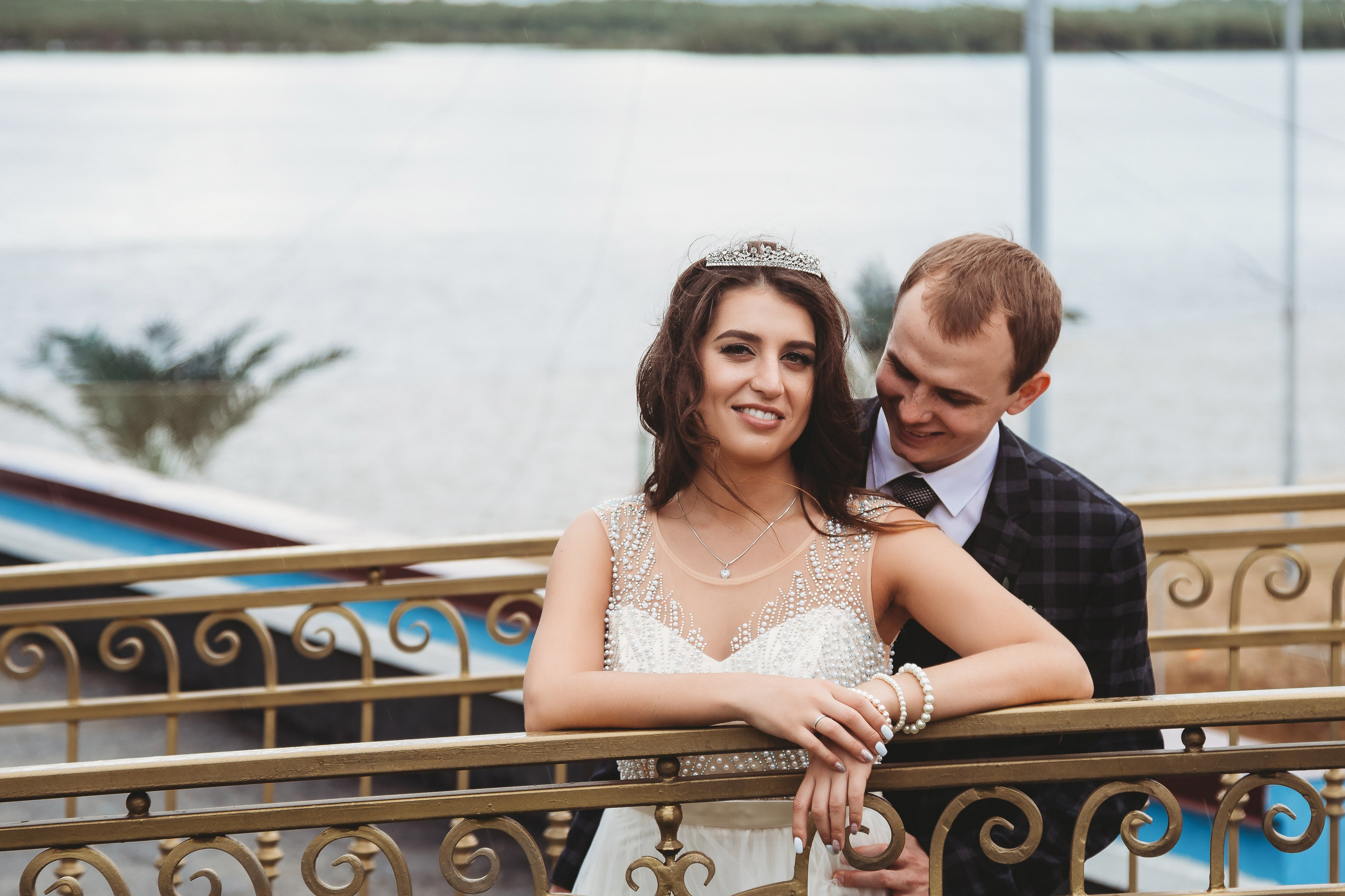 🖤. Екатерина Королева. Фотограф. Хабаровск