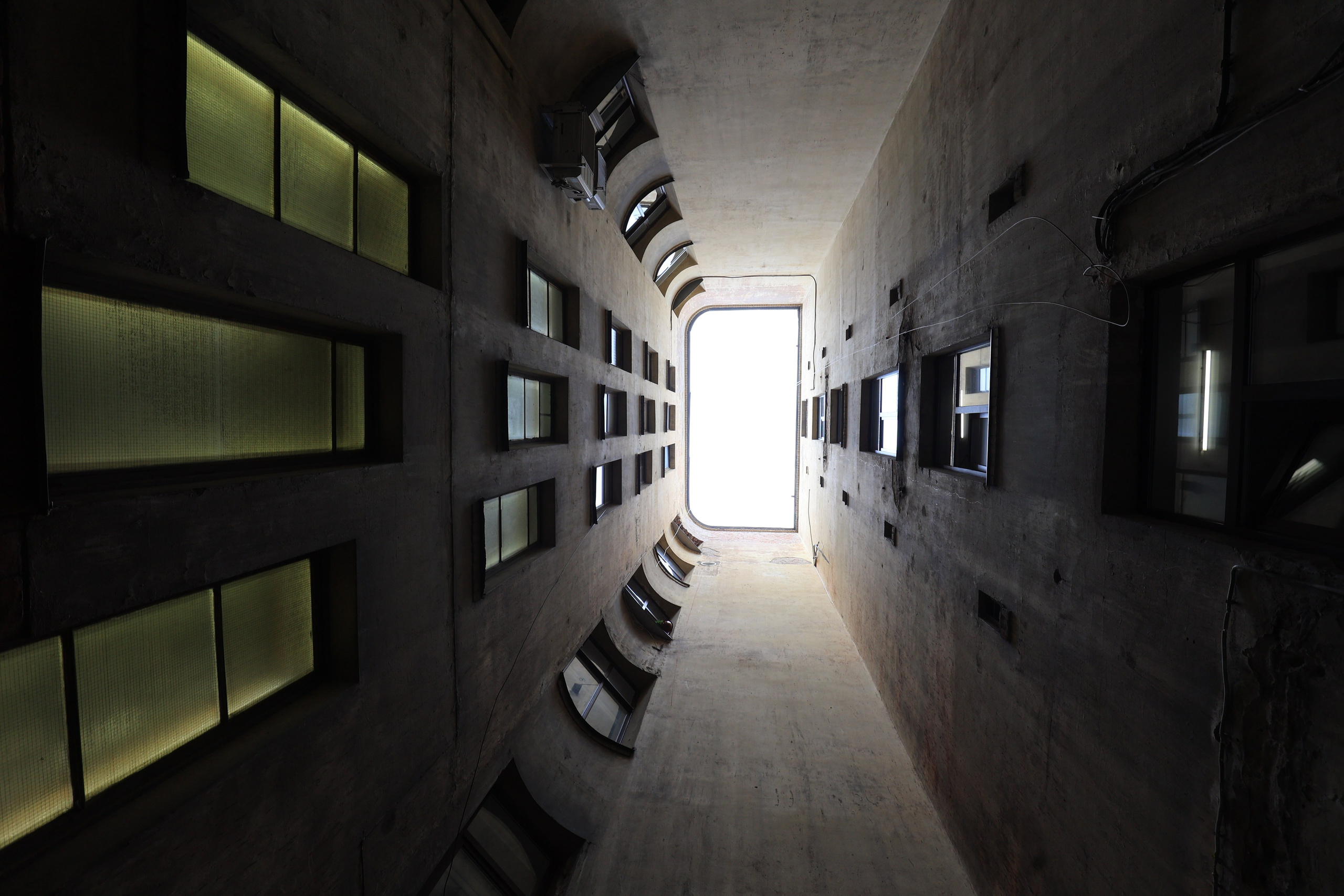 Ретушь. Фотограф в Санкт-Петербурге Александра Паскевич