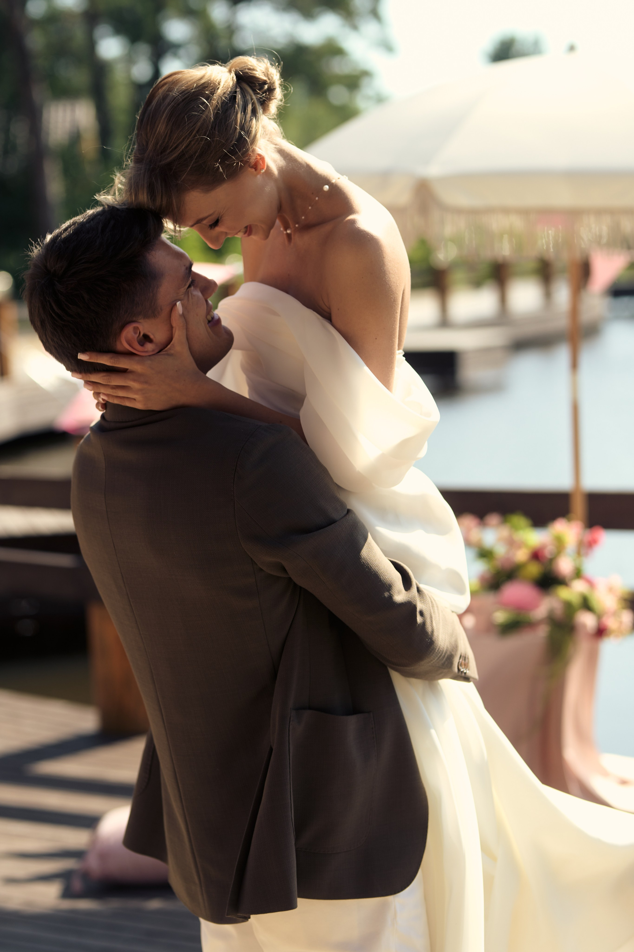 РЕmezzоВЫ. Фотограф Москва и Екатеринбург. Максимова Соня