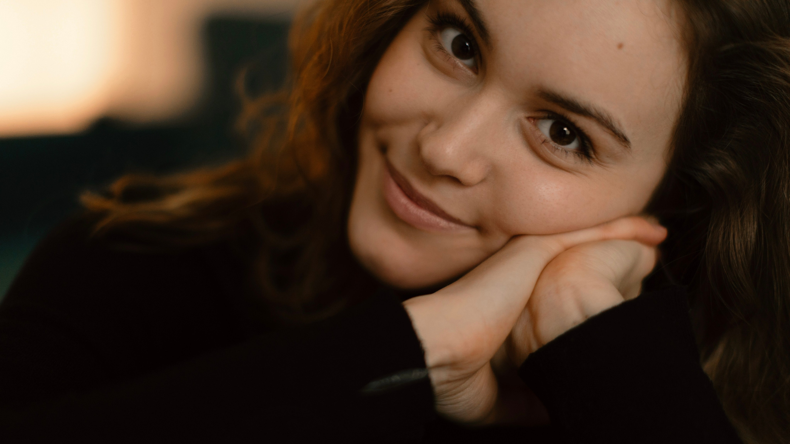 Прайс. Фотограф Москва и Екатеринбург. Максимова Соня