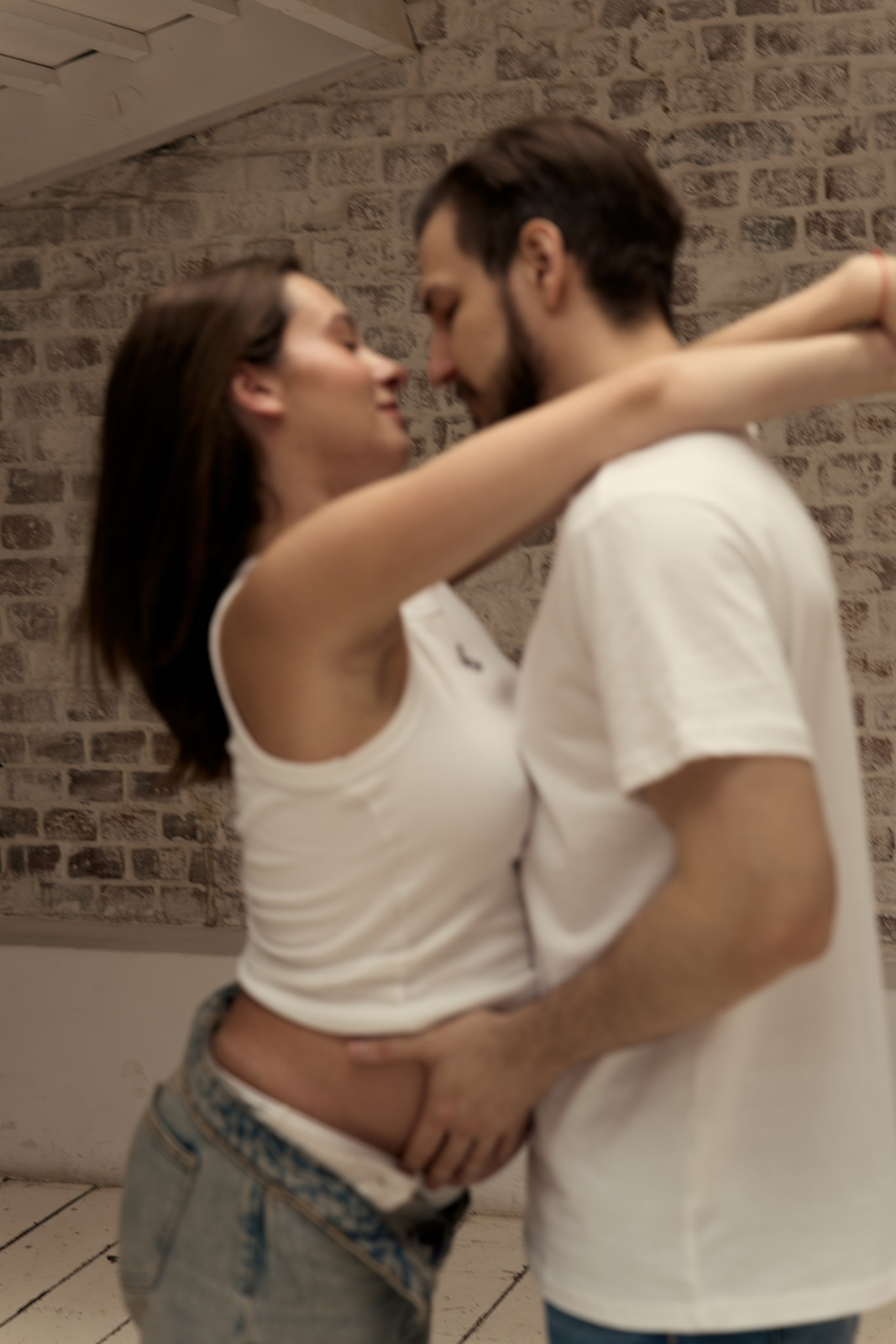 Ш|А. Фотограф Москва и Екатеринбург. Максимова Соня