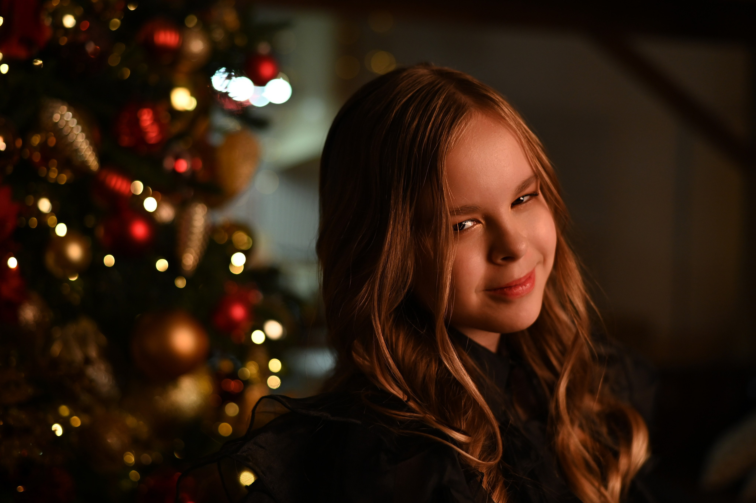 Елена семейная. Свадебный фотограф, семейный и творческие фотосессии