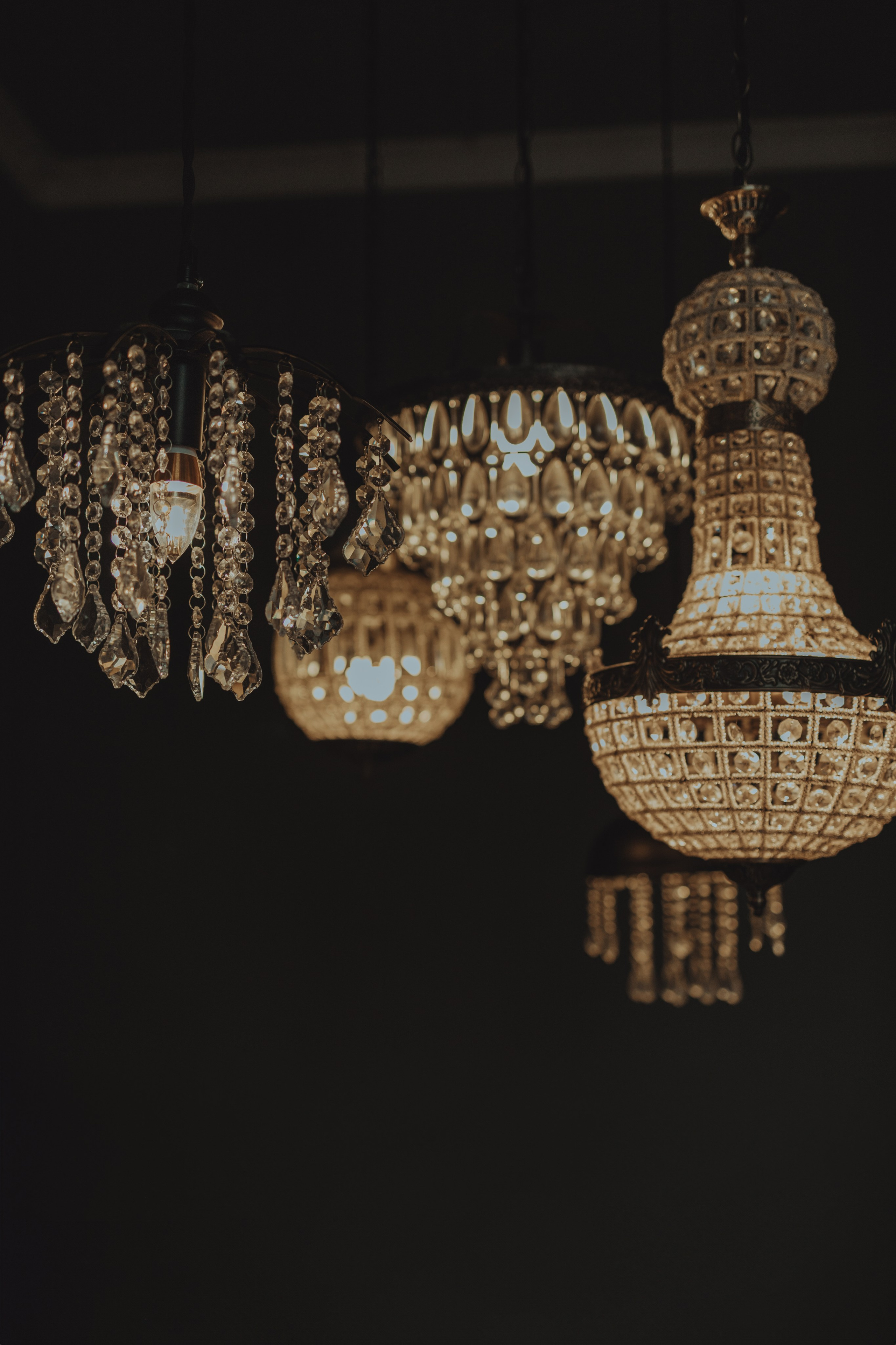 Дарина. Фотограф Ксения Железникова