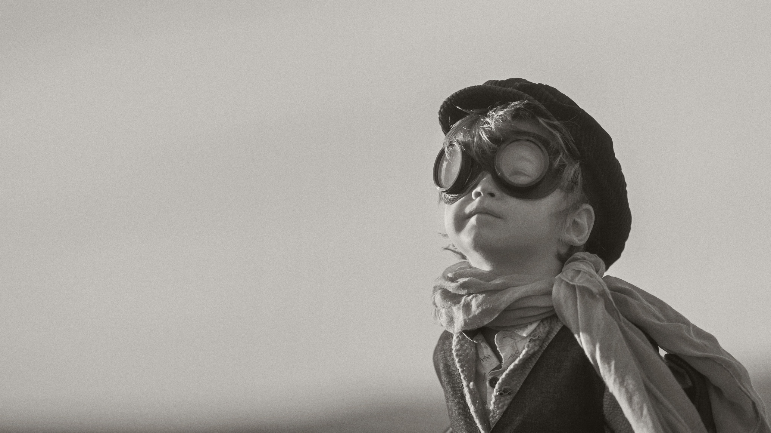 Мечтатель. Фотограф и Видеограф Артур Гимаев