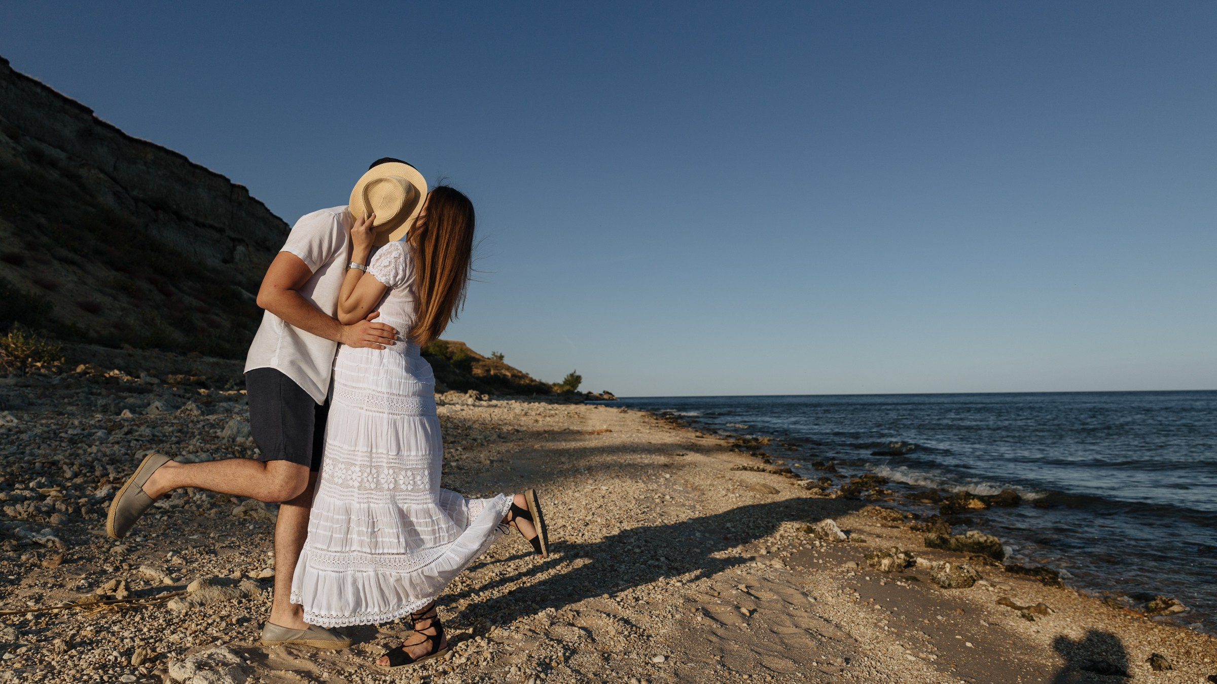 В ожидании. Профессиональный фотограф в Волгодонске и Ростове Владимир Казак