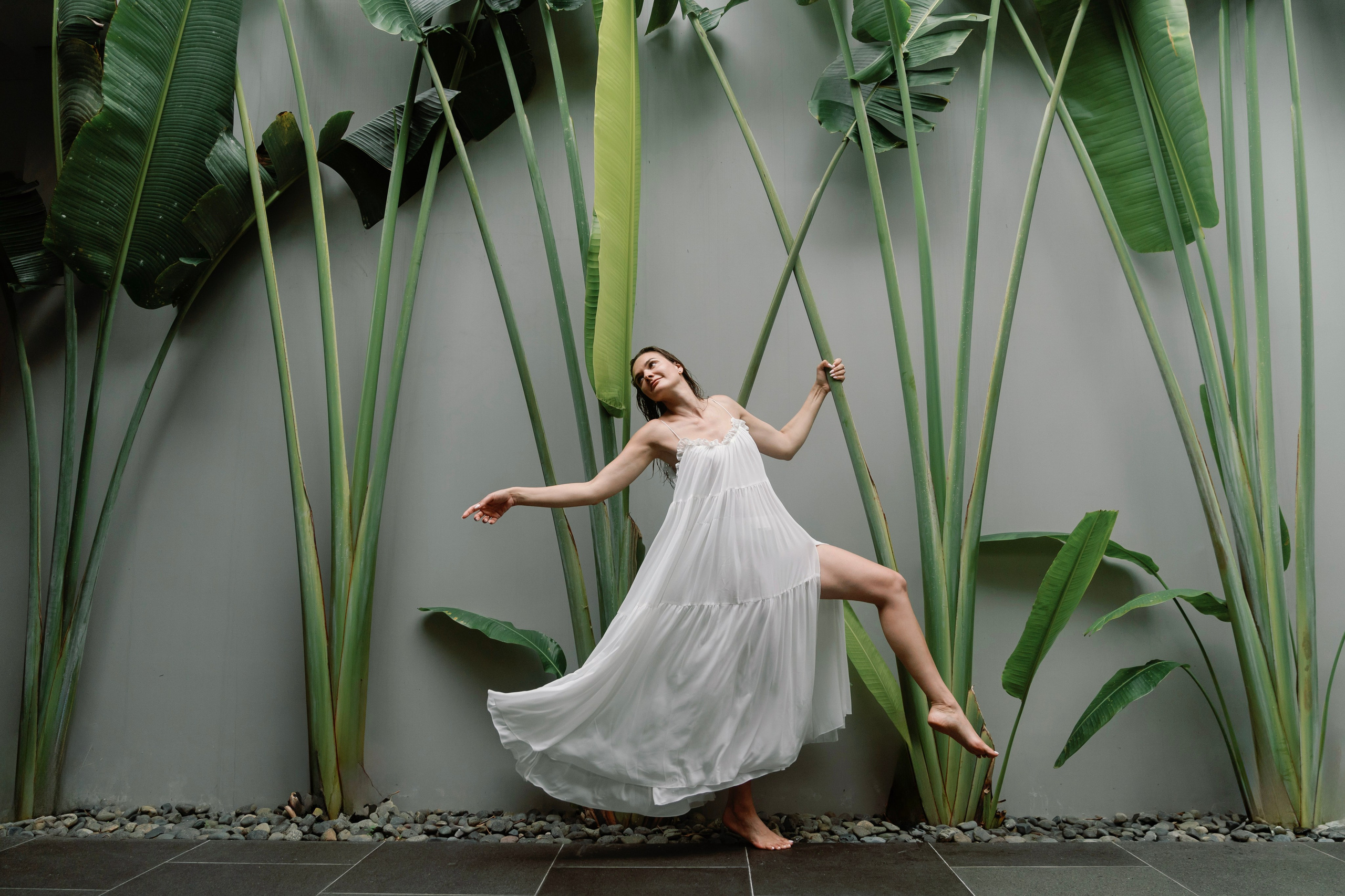 Solo. PhuQuoc photographer — Phu Quoc wedding photographer