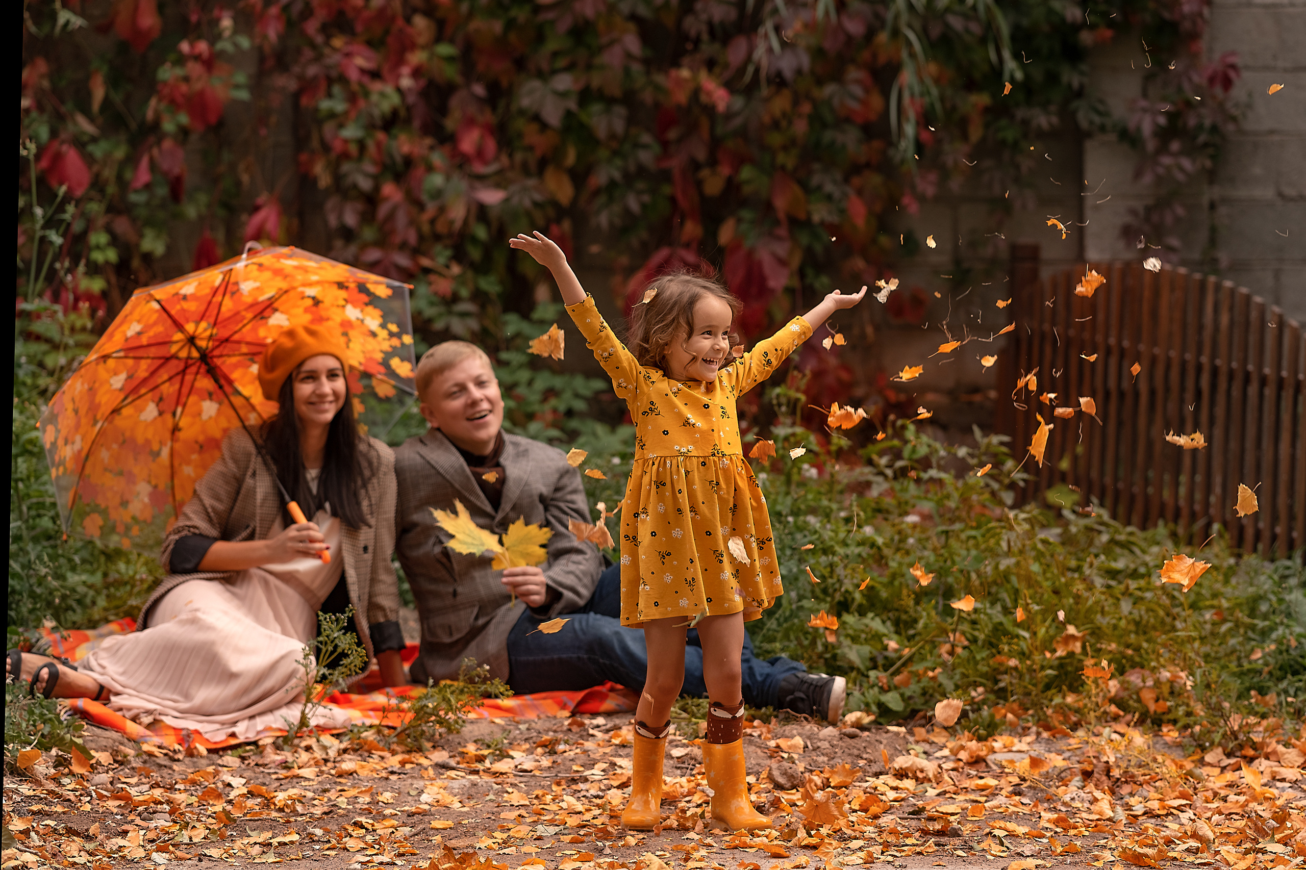 Семейные фотосессии, крещение Бишкек фотограф Бокова Галина. Фотограф в Краснодаре и Бишкеке Галина Бокова