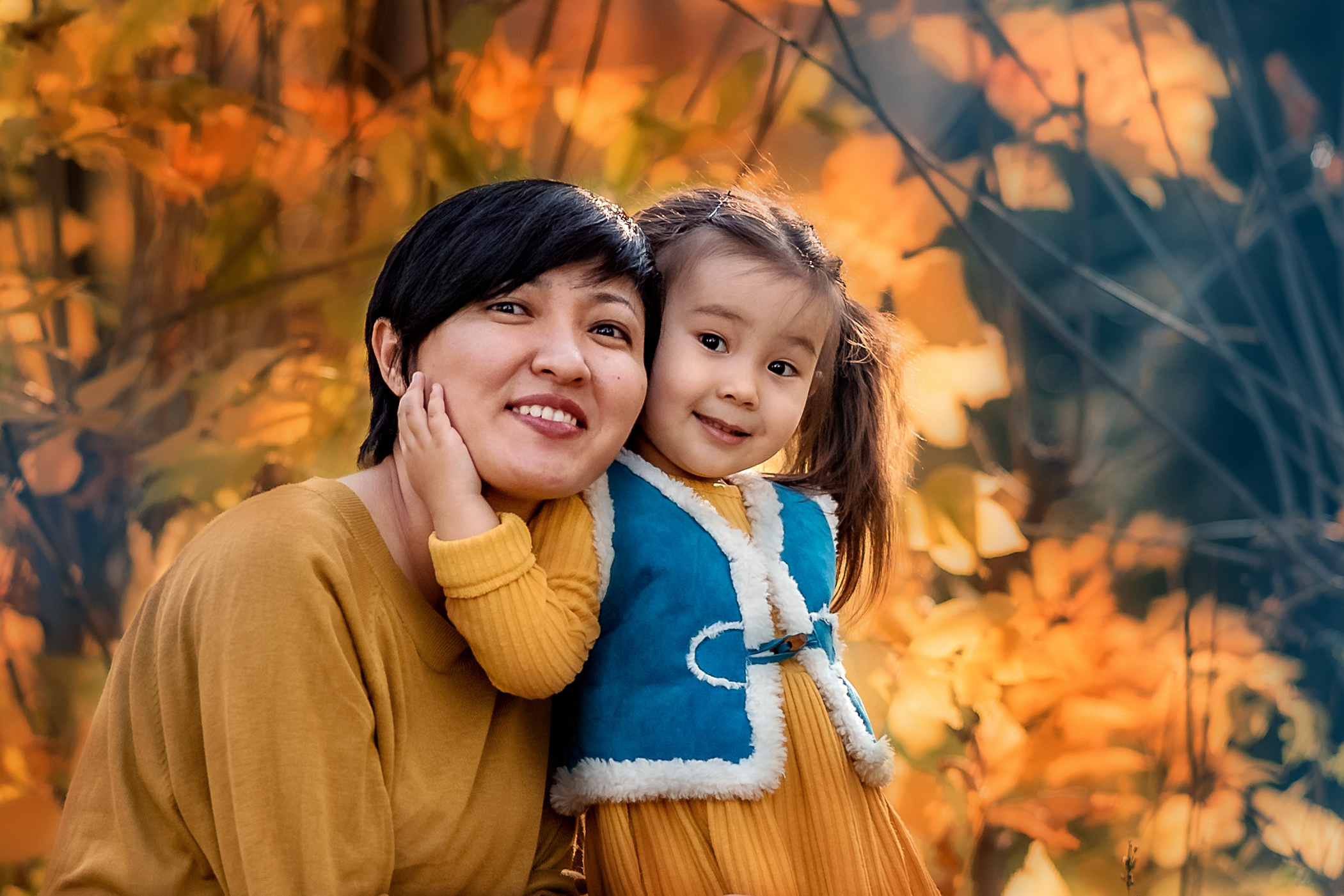 Семейные фотосессии, крещение Бишкек фотограф Бокова Галина. Фотограф в Краснодаре и Бишкеке Галина Бокова