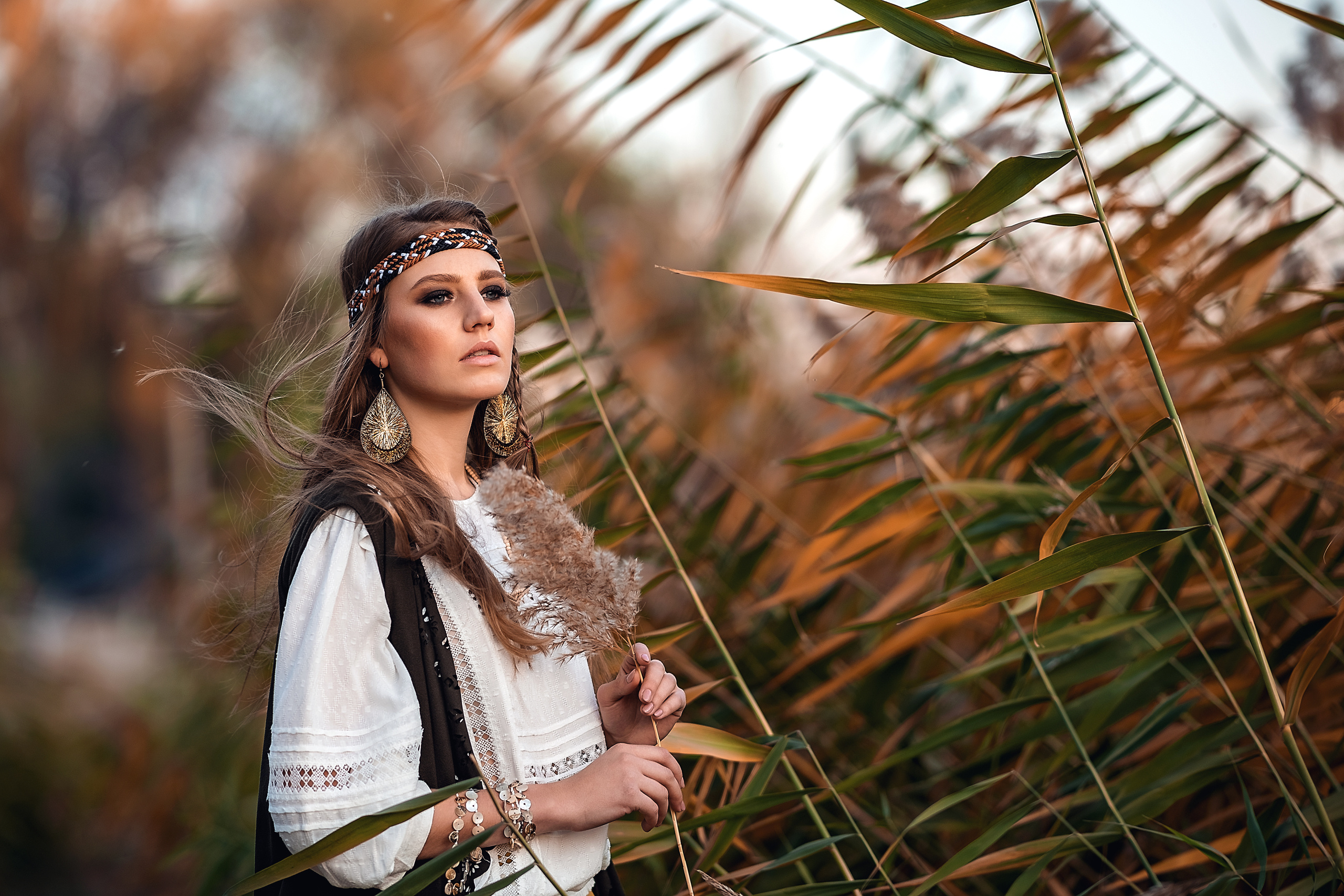 Прогулочные фотосессии Бишкек фотограф Бокова Галина. Фотограф в Краснодаре и Бишкеке Галина Бокова