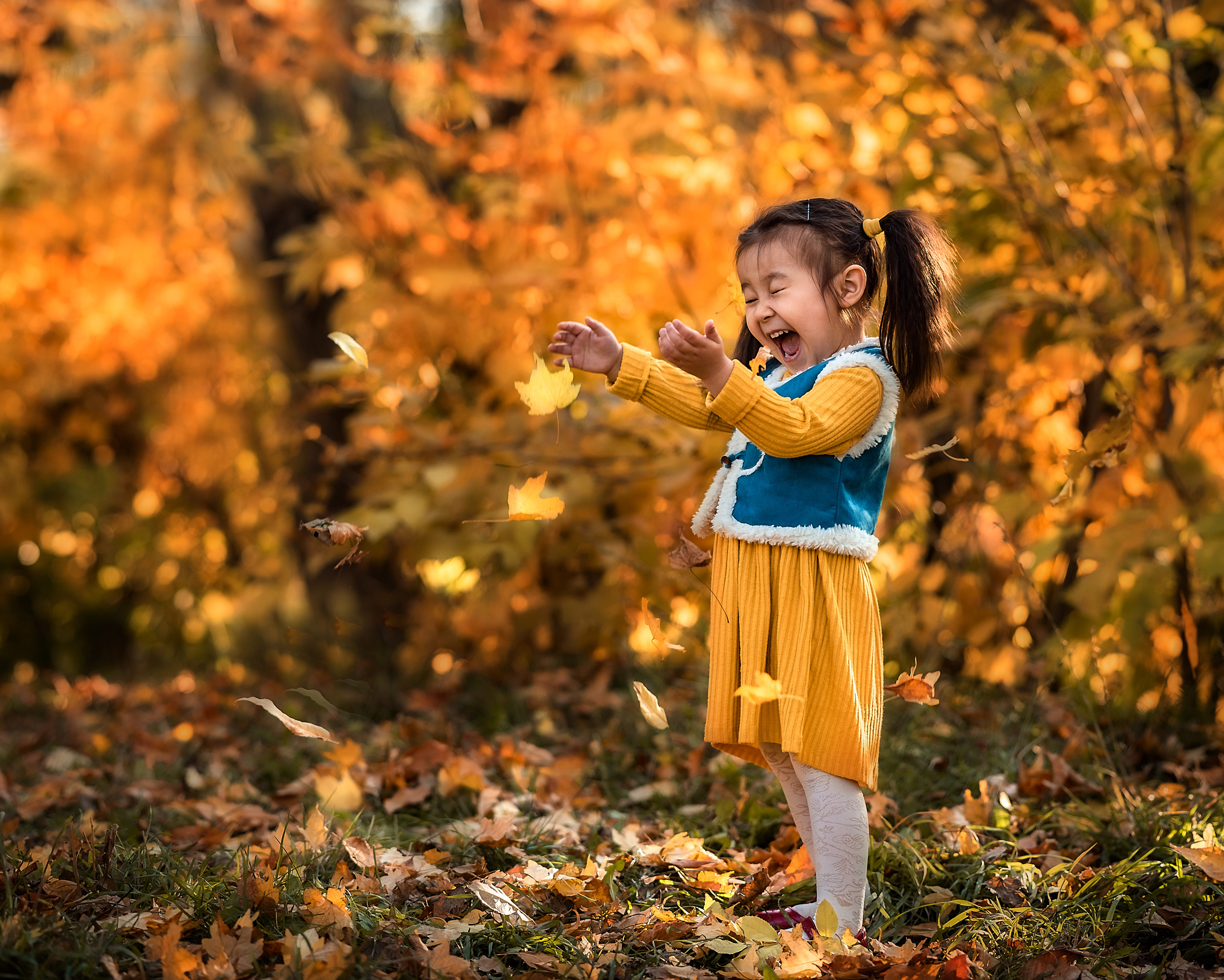 Семейные фотосессии, крещение Бишкек фотограф Бокова Галина. Фотограф в Краснодаре и Бишкеке Галина Бокова