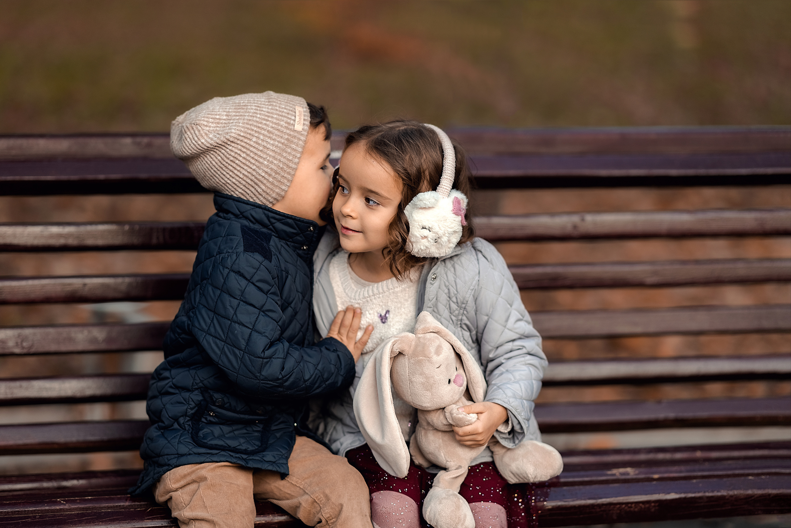 Семейные фотосессии, крещение Бишкек фотограф Бокова Галина. Фотограф в Краснодаре и Бишкеке Галина Бокова