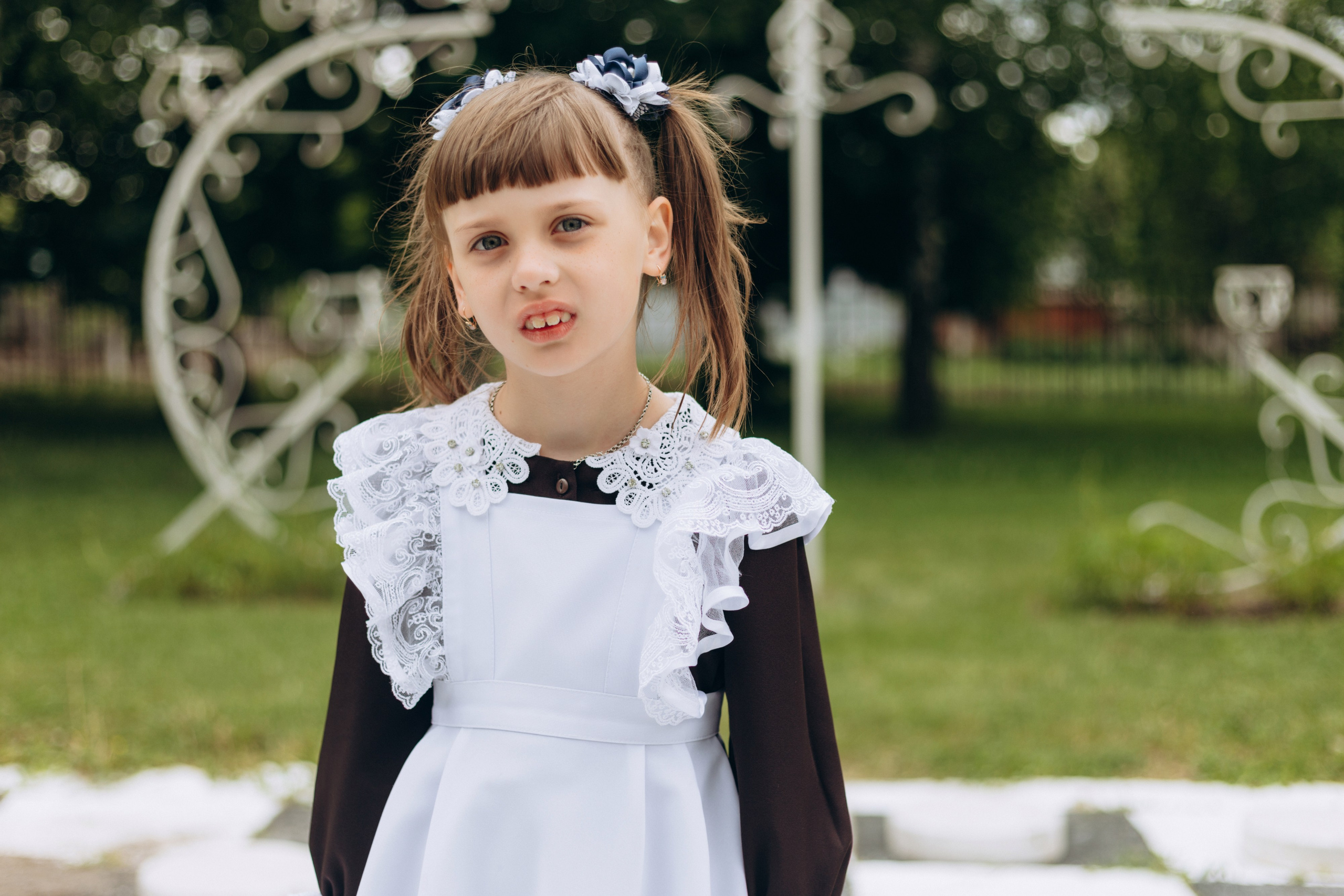 Школа 1 класс. Семейный фотограф в г. Белгороде Ангелина Прокопенко