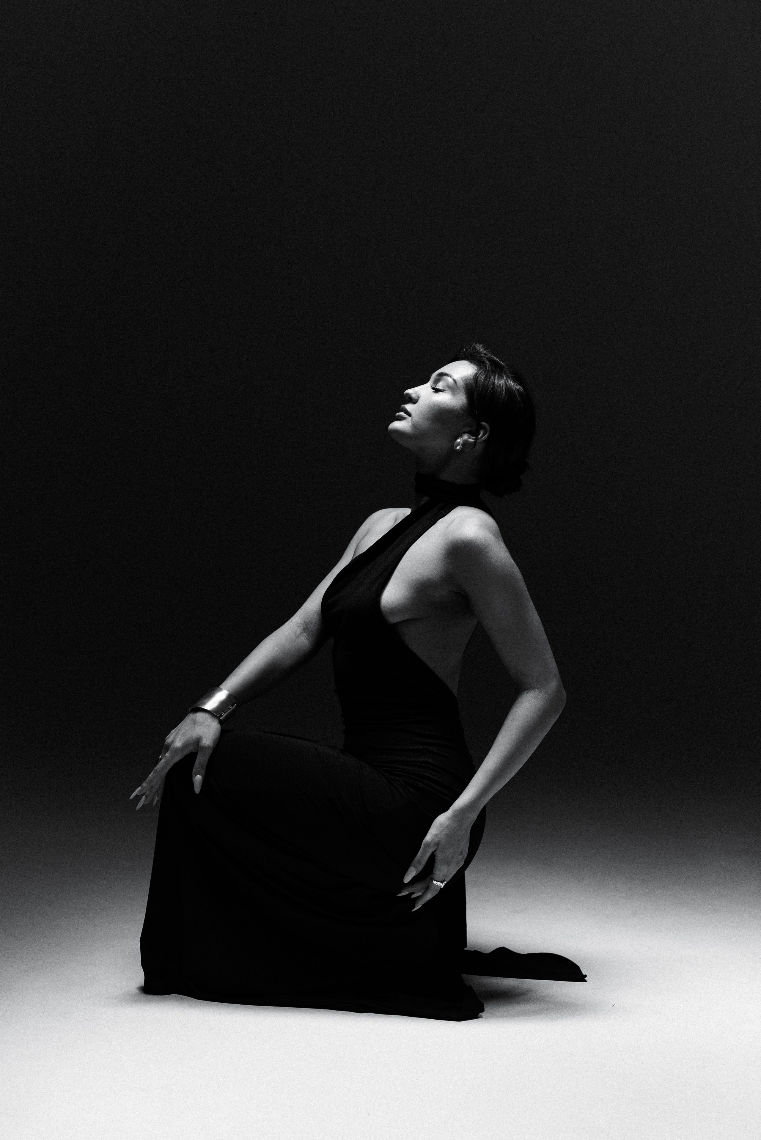 Анастасия. Фотограф Чебоксары / Москва