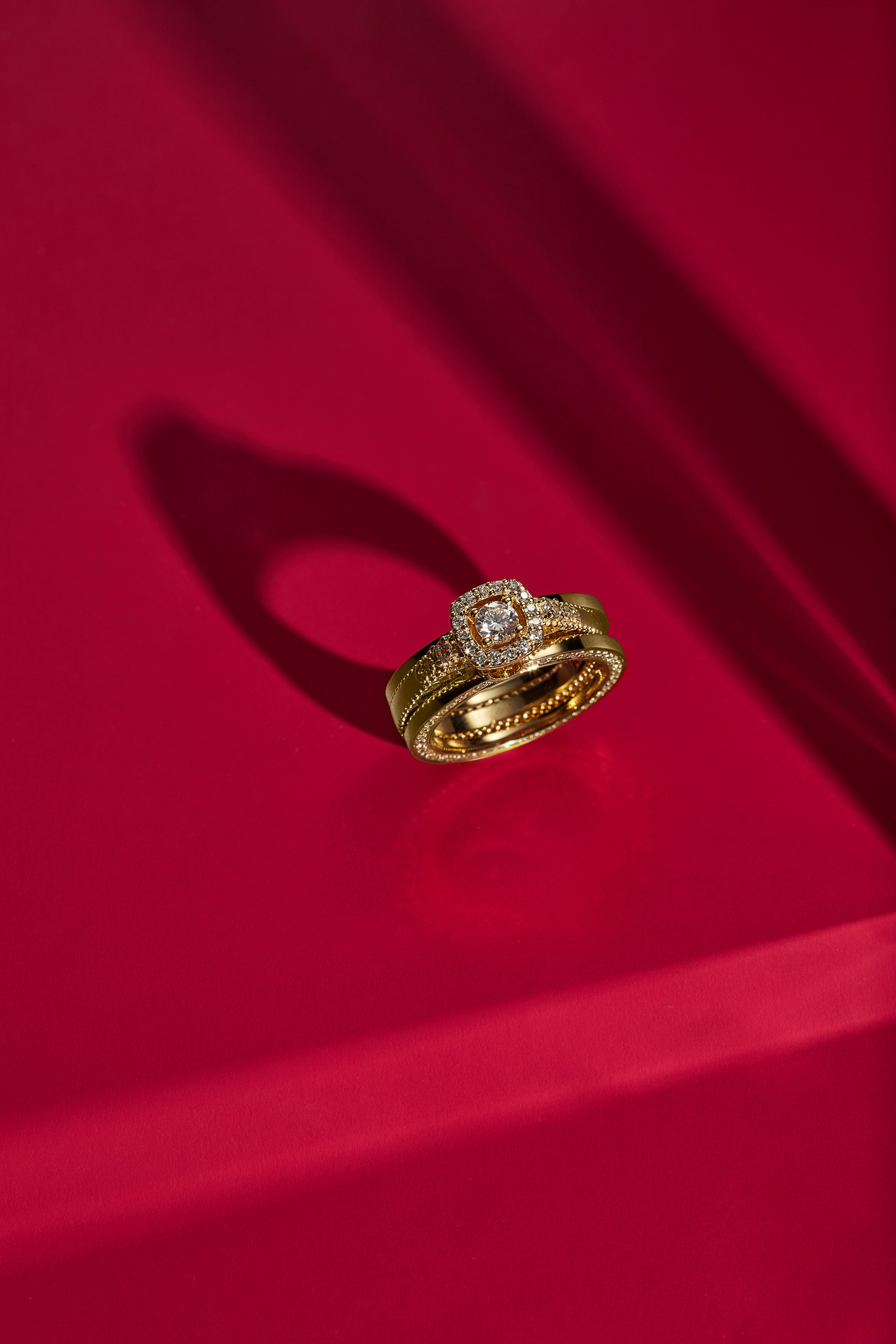 Фотосъемка Украшения. Евгения Морозова фотограф: предметная и ювелирная съемка, фудфото