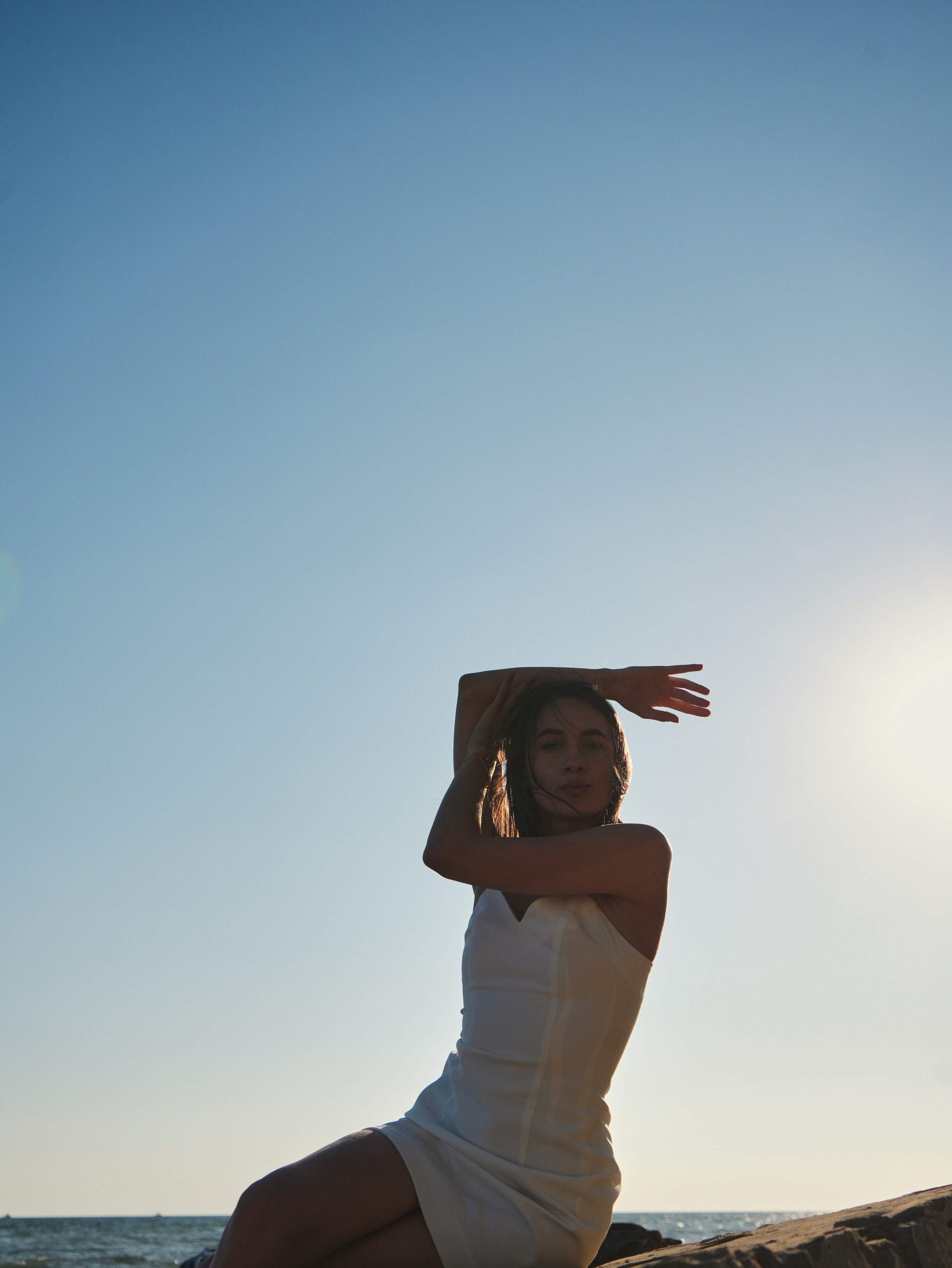 Индивидуальные фотосессии. Видеограф фотограф Новороссийск Анапа Геленджик