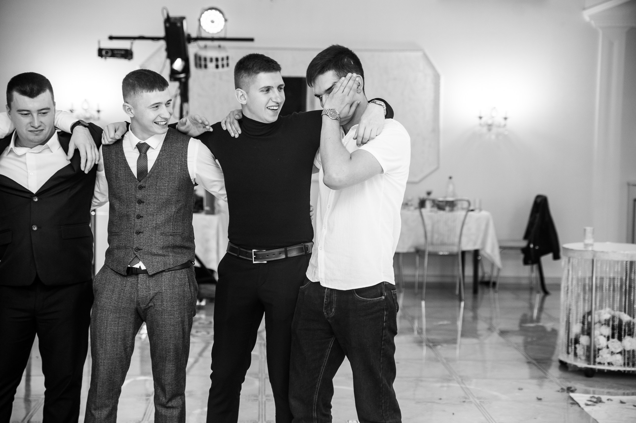 Никита и Полина. Свадебный и семейный фотограф Кореновск/Краснодар