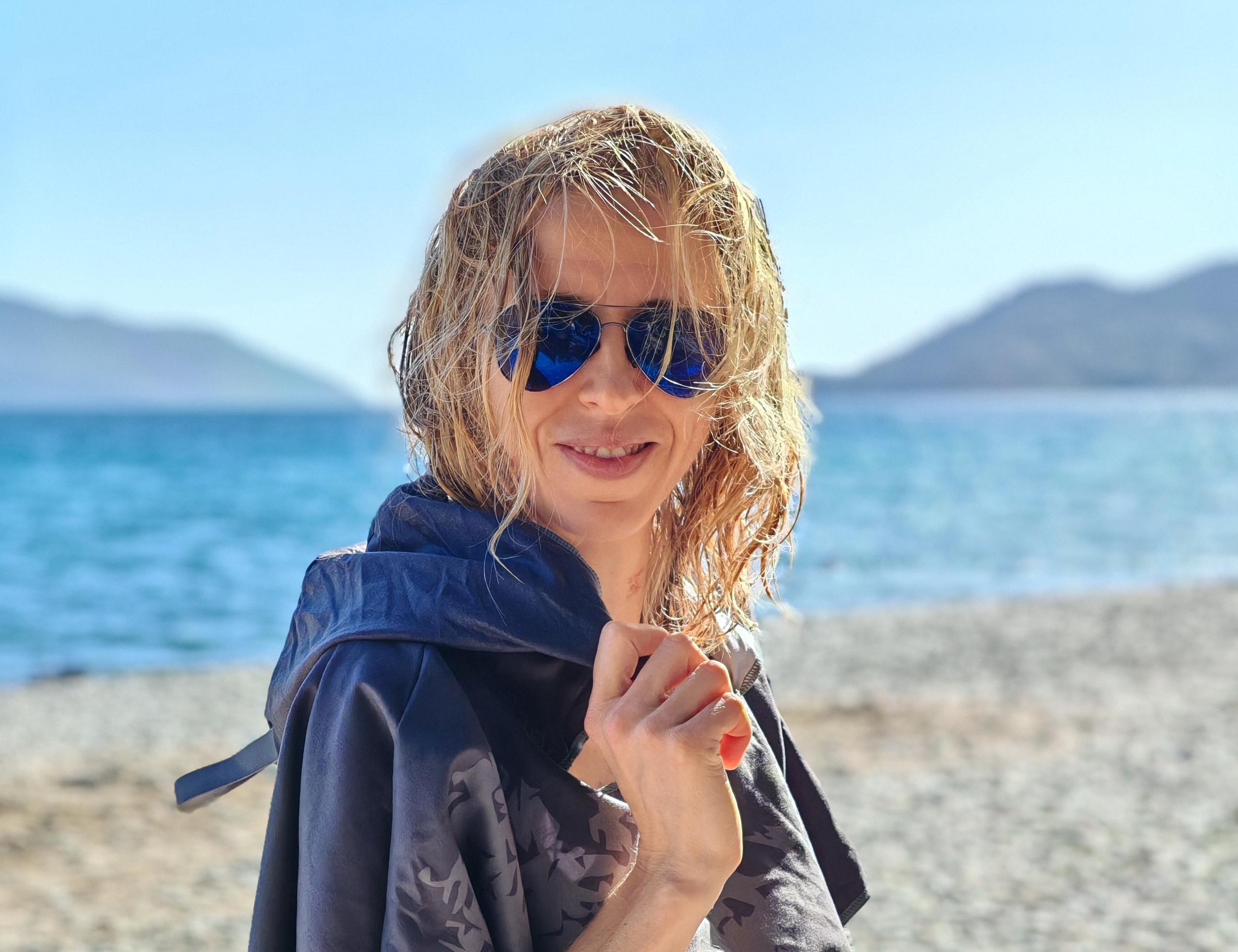 Turkey — Italy 2024. Foto