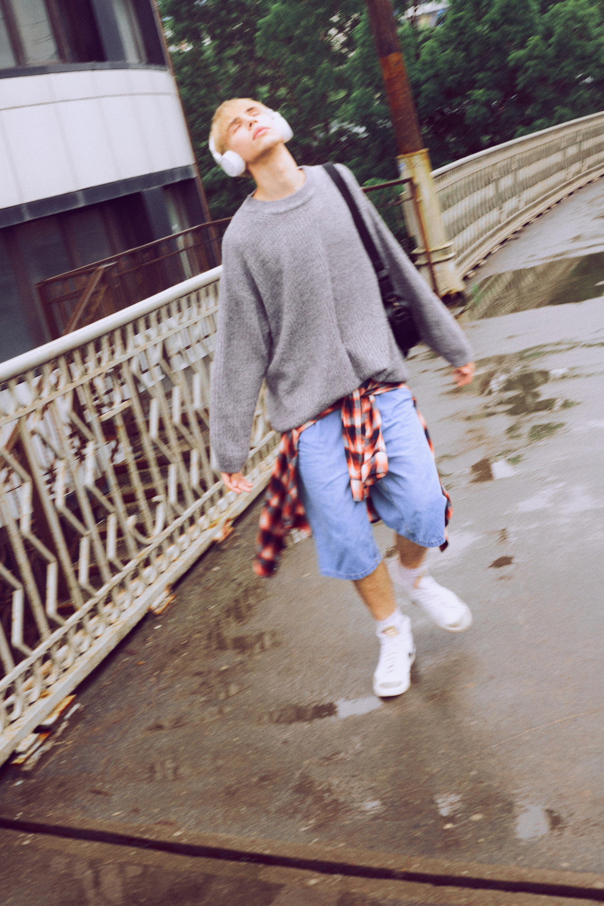 Оскар. Фотограф Ионова Анастасия, г Владивосток